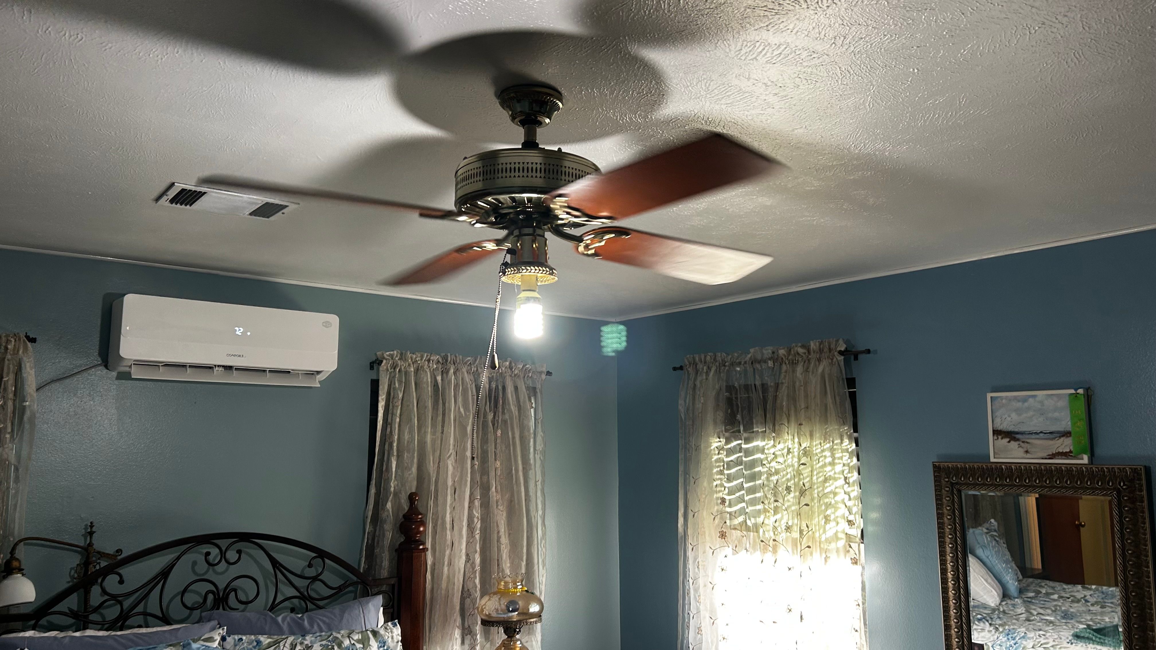  for Trinity General Contracting in Huntsville, TX