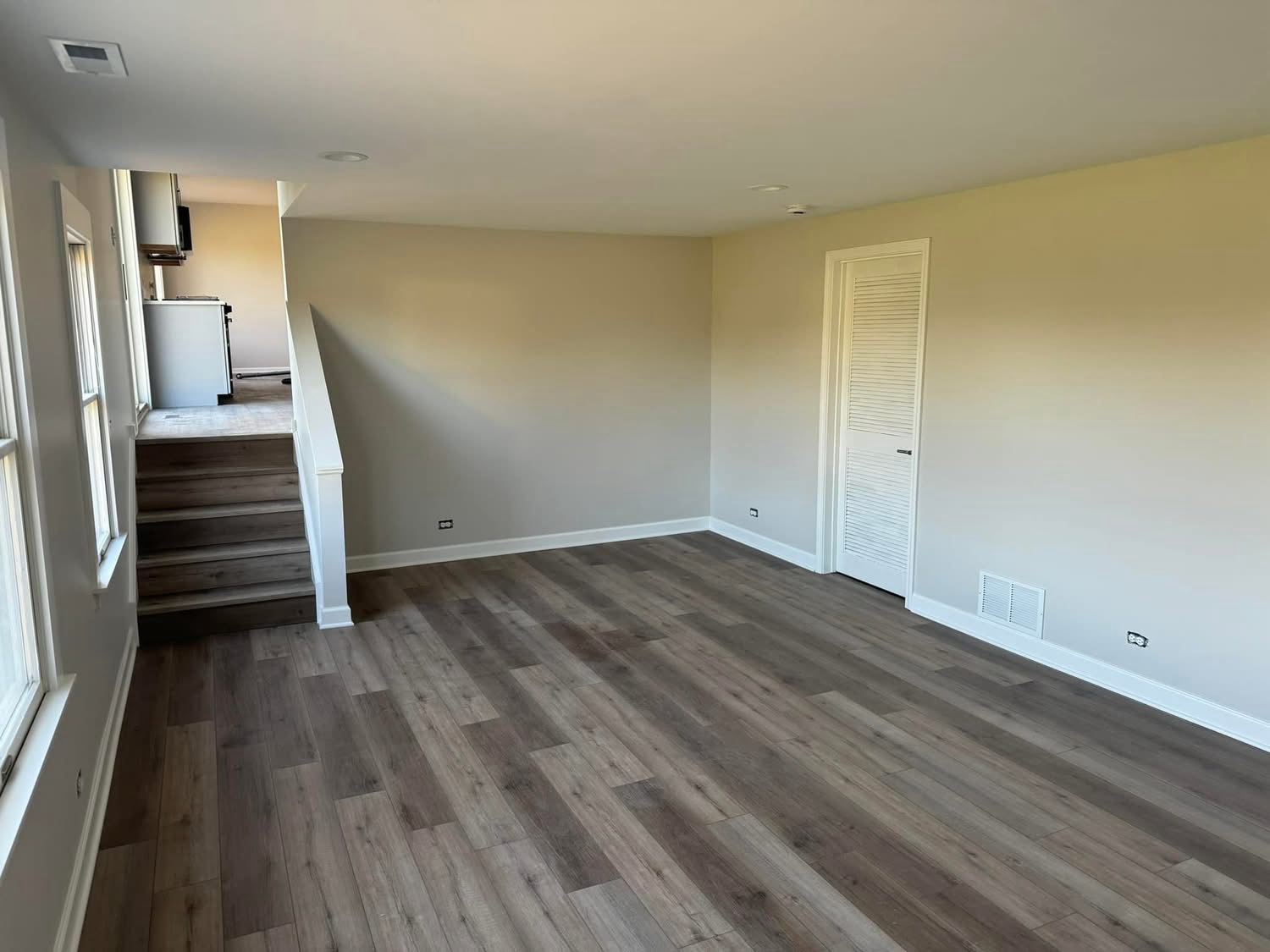 All Photos for Incredible Builders, INC in Huntley, IL