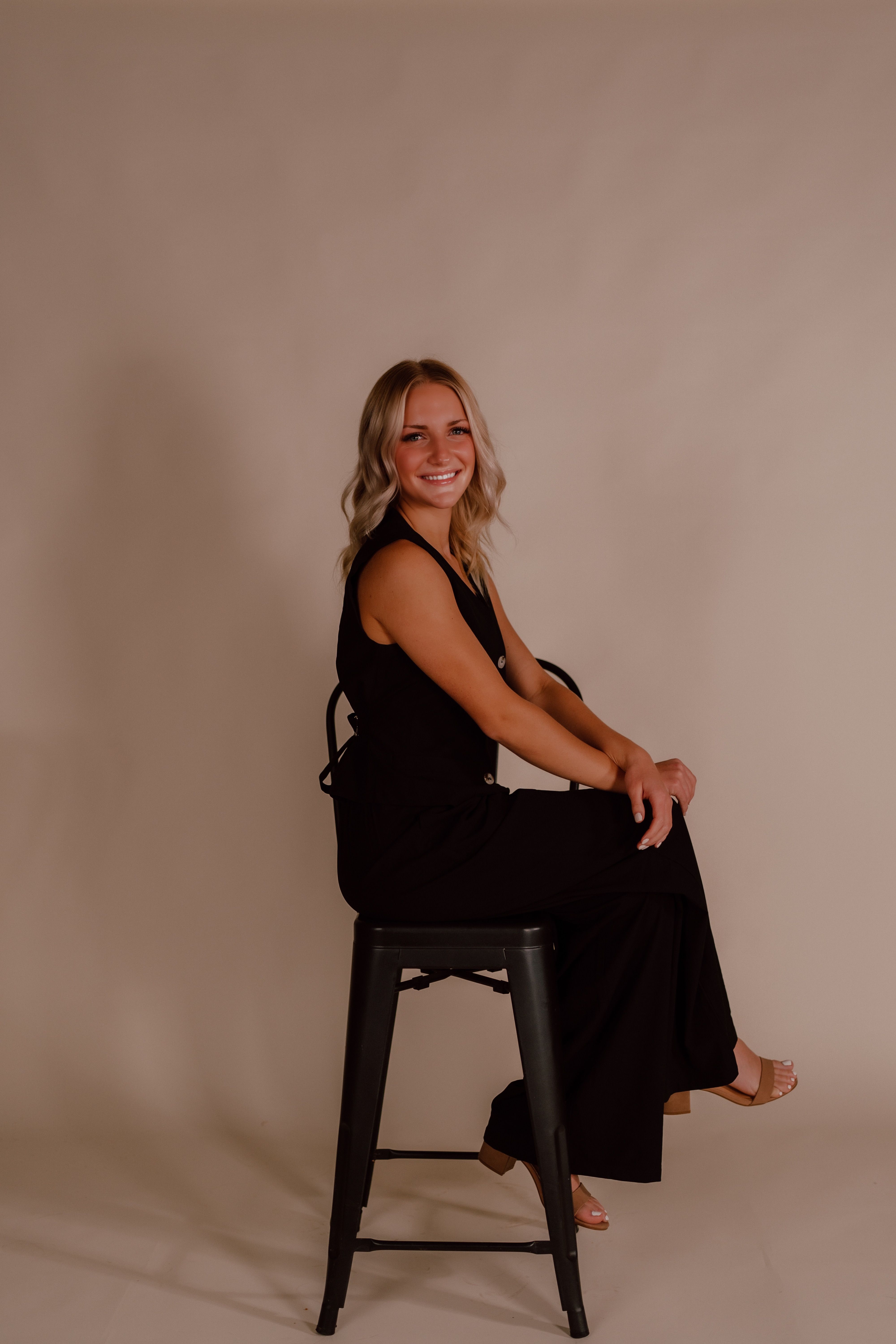  for Emma Praslowicz Century 21 Best Way Realty in Tomahawk, WI