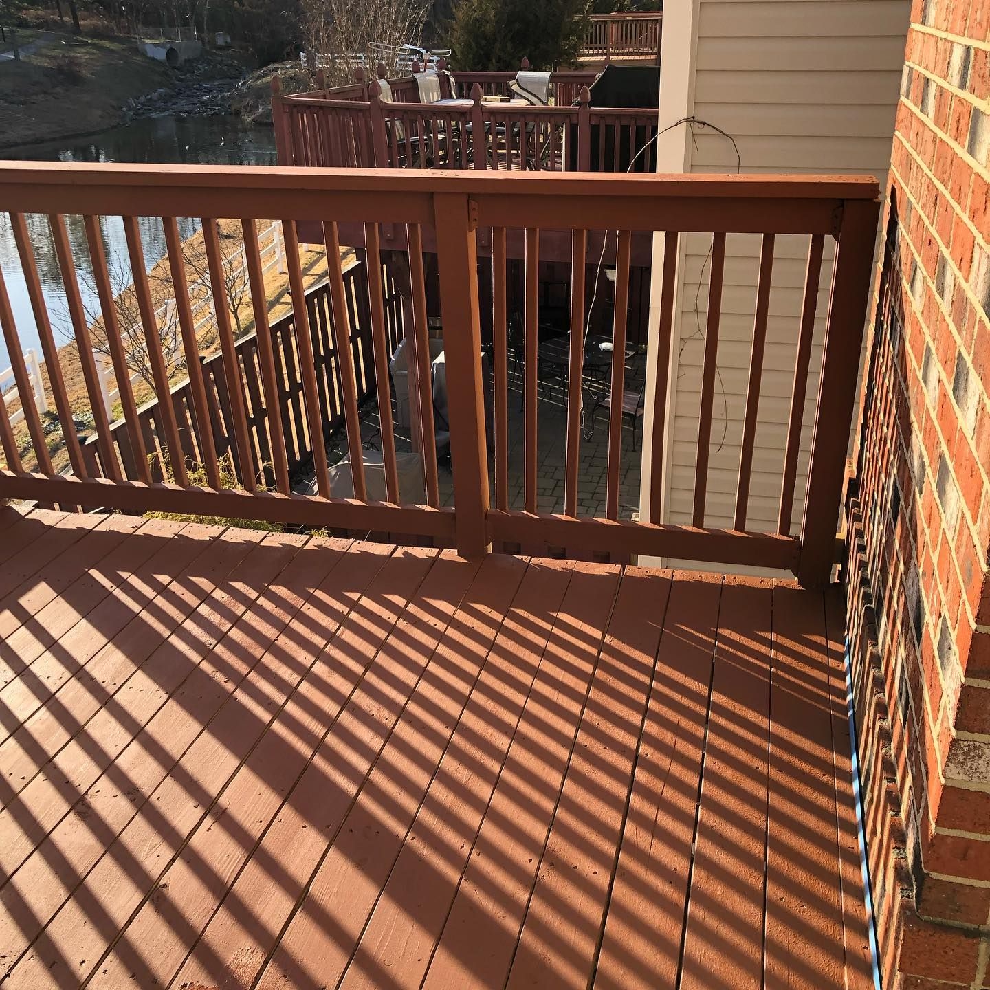  for ABH Services in Columbia, MD