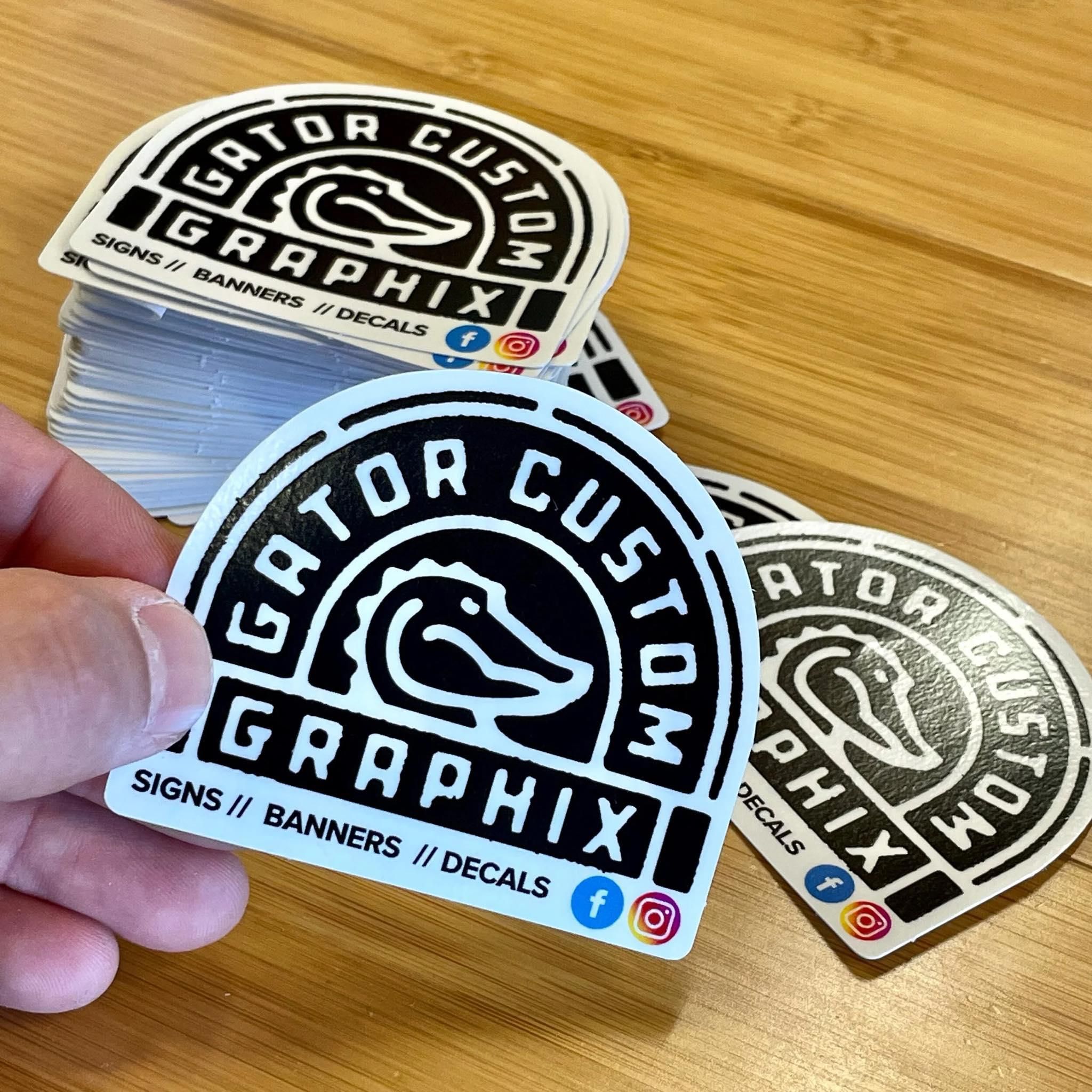  for Coastal Cleaning LLC in Rayne, Louisiana