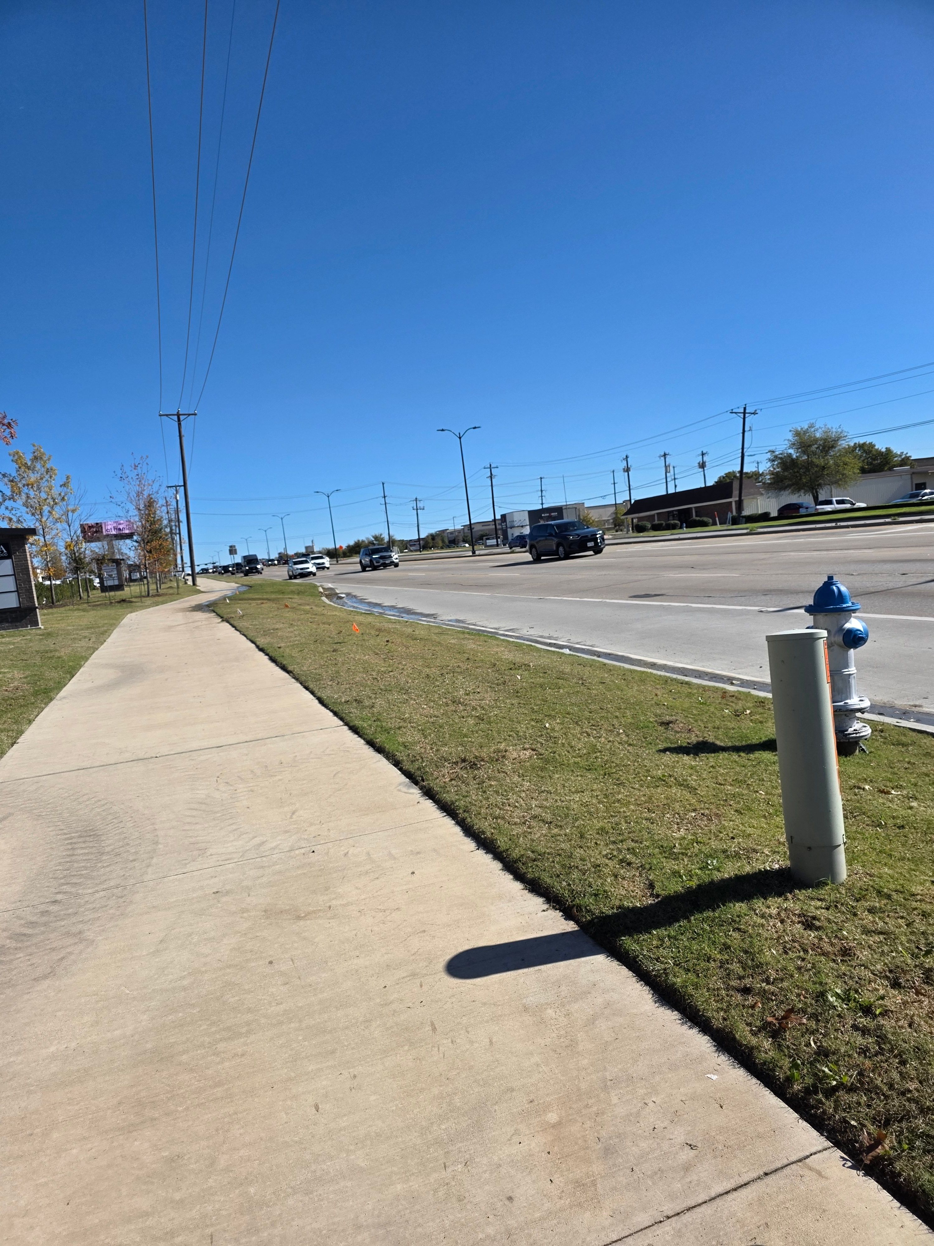  for RACSO RDZ LLC in McKinney, TX