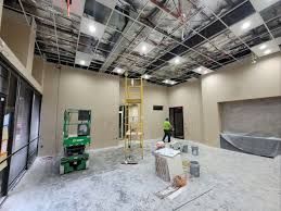  for Valhalla Renovations LLC in Mooresville, NC