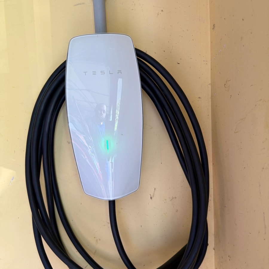  for Dynamic Electrical Service Co in Jackson, NJ