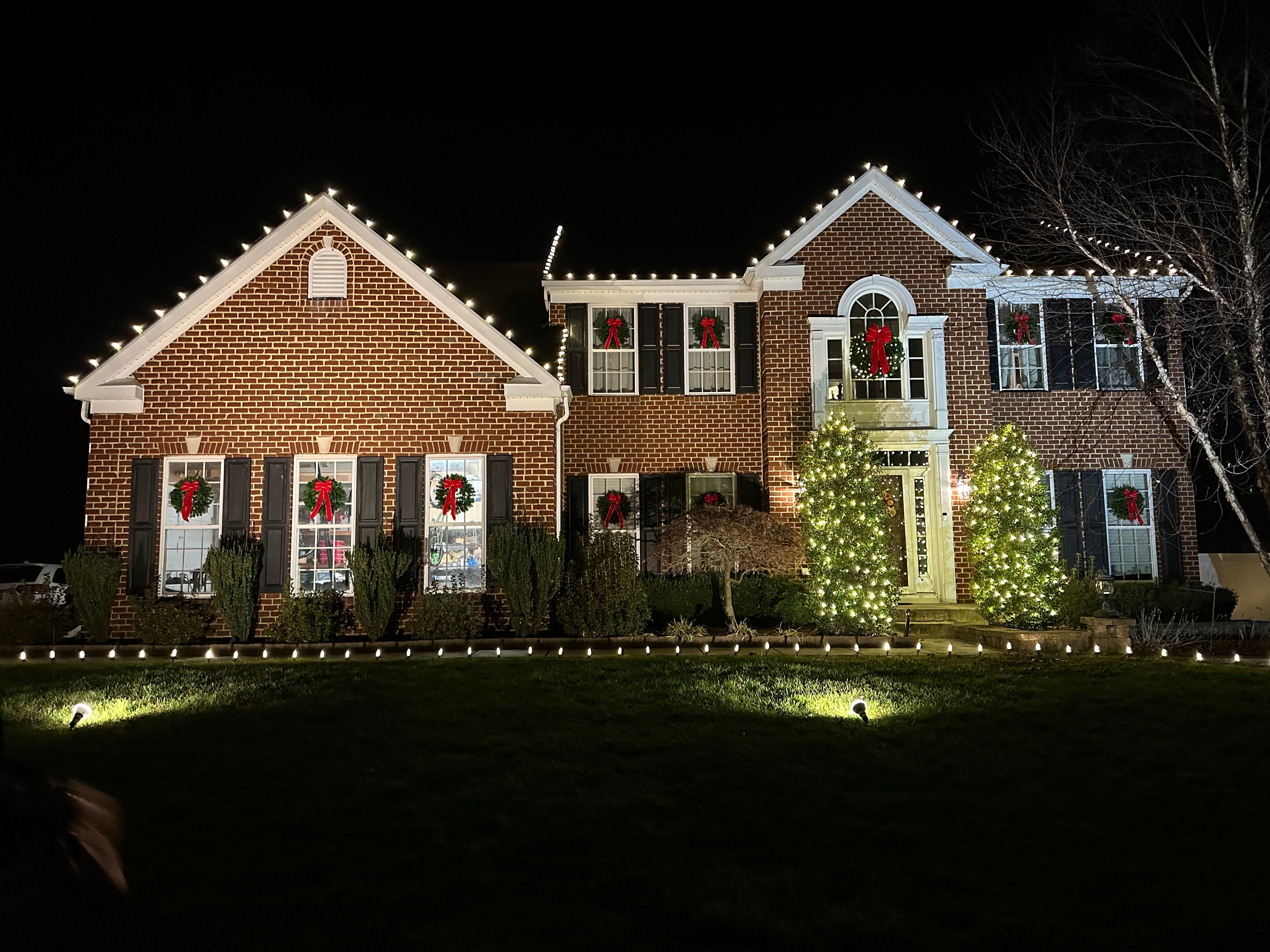  for Five Star Pro Exteriors in Philadelphia, PA