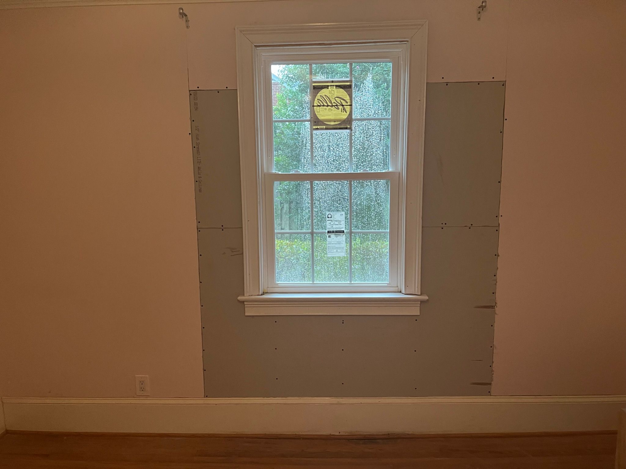  for MC2 Contracting Solutions in Wilmington, NC
