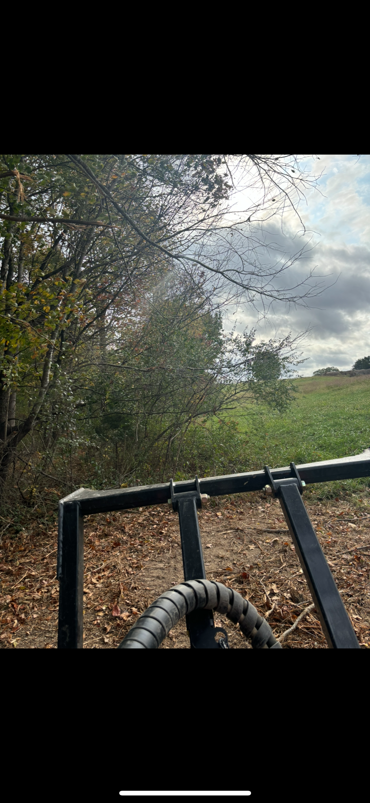  for Gregory Grass and Lawn in Lafayette, TN