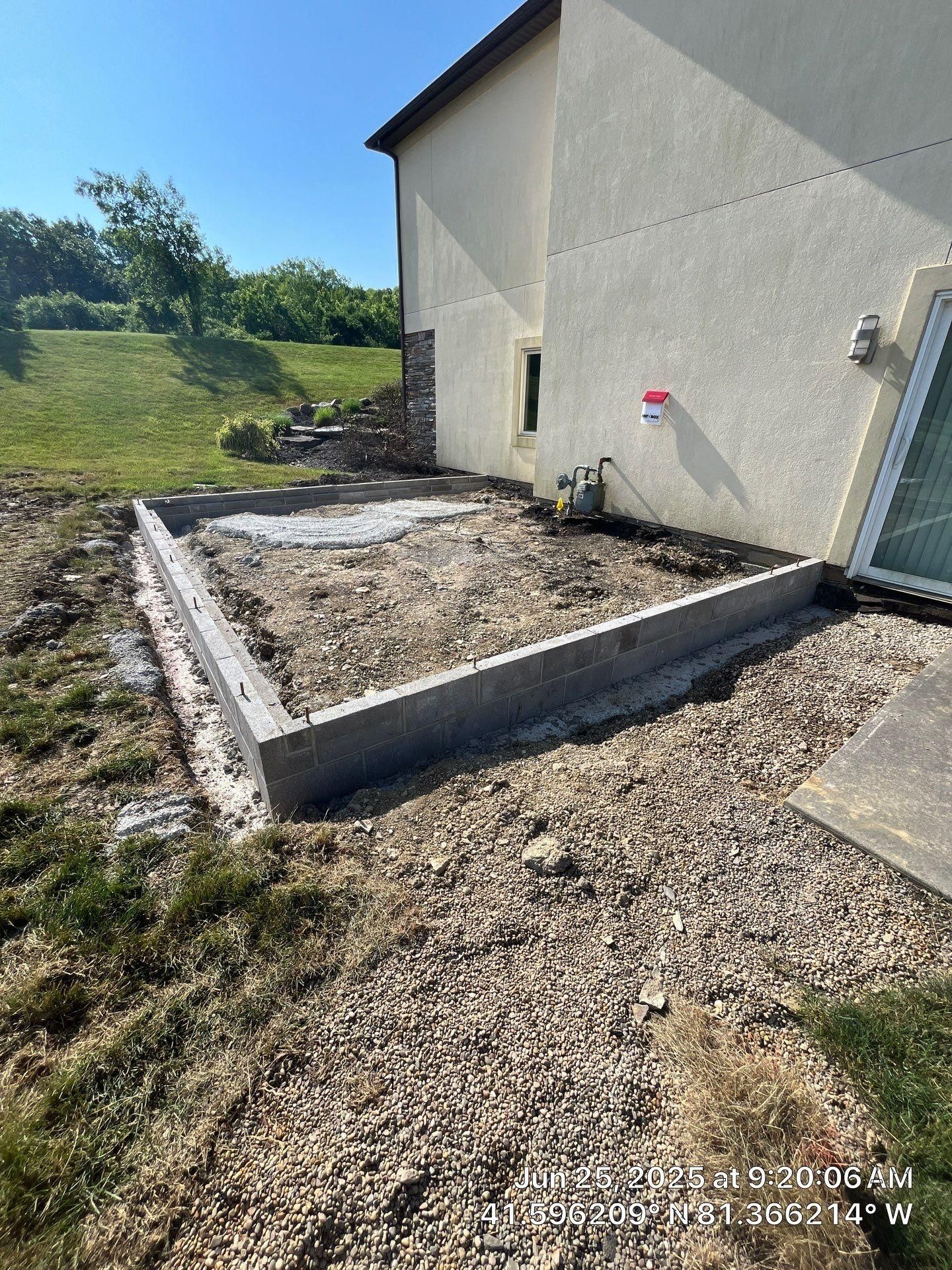 All Photos for Hilltop Drafting & Design LLC in Geauga County, Ohio