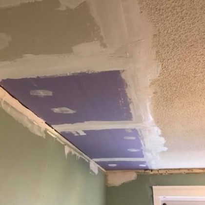  for Susan's Painting in Greensboro, NC