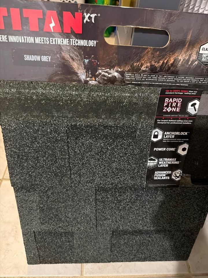 All Photos for Best Buy Roofing in Port Orange, FL