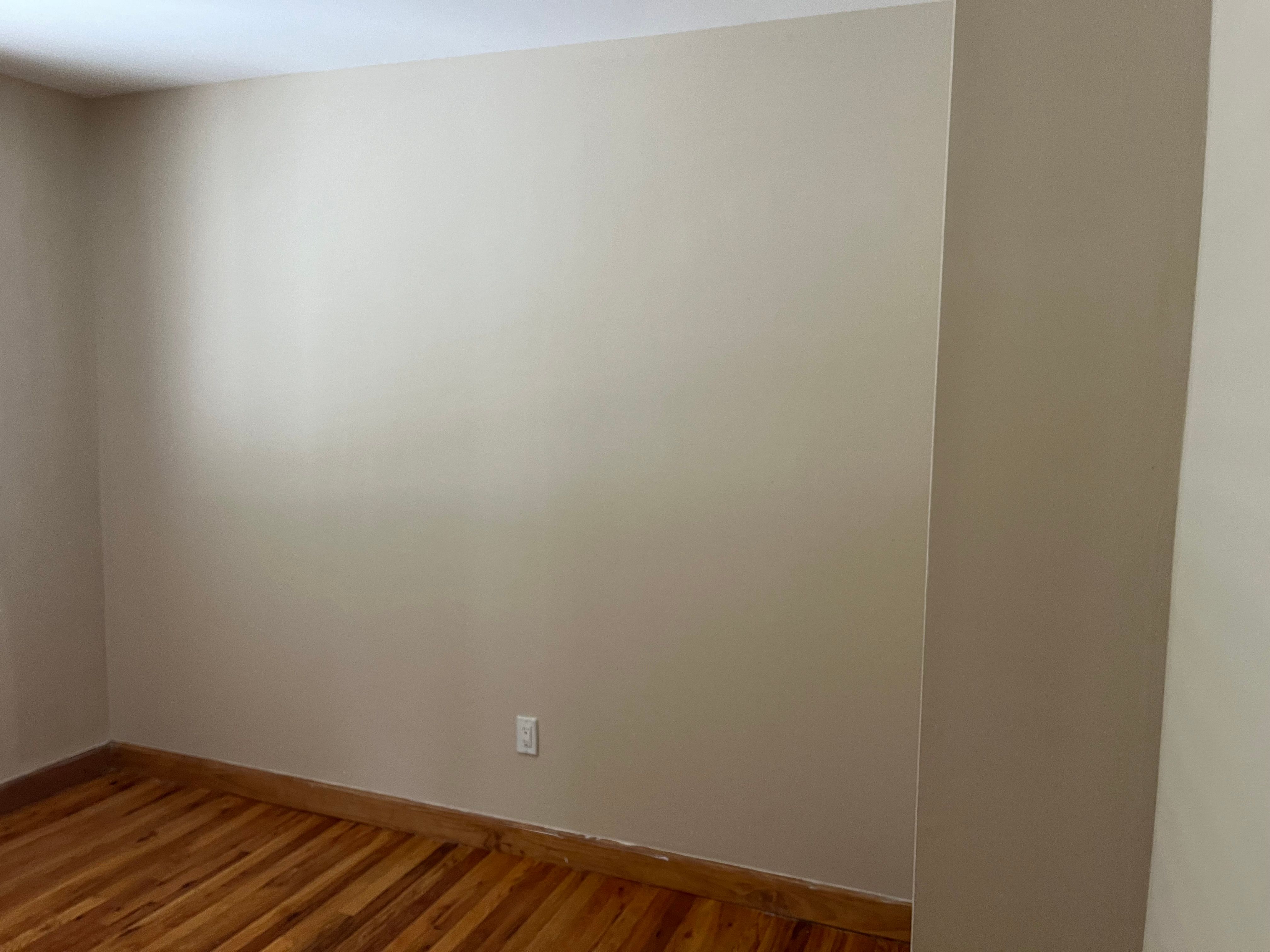  for Martinez Painters Inc. in Staten Island,  NY