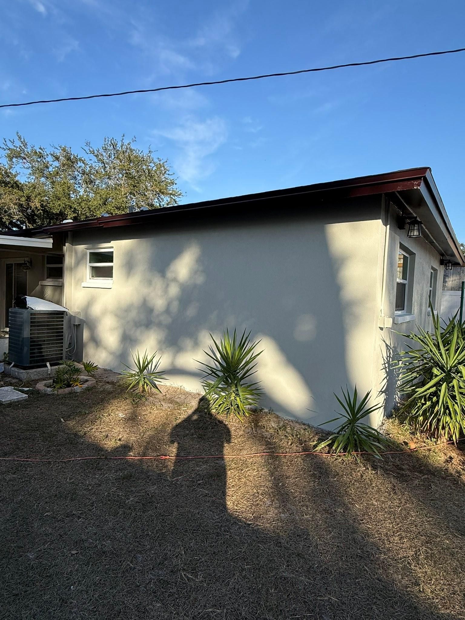  for Escorpio Painting in Tampa, FL