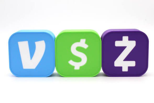  for D’s Lawncare in Killeen, TX