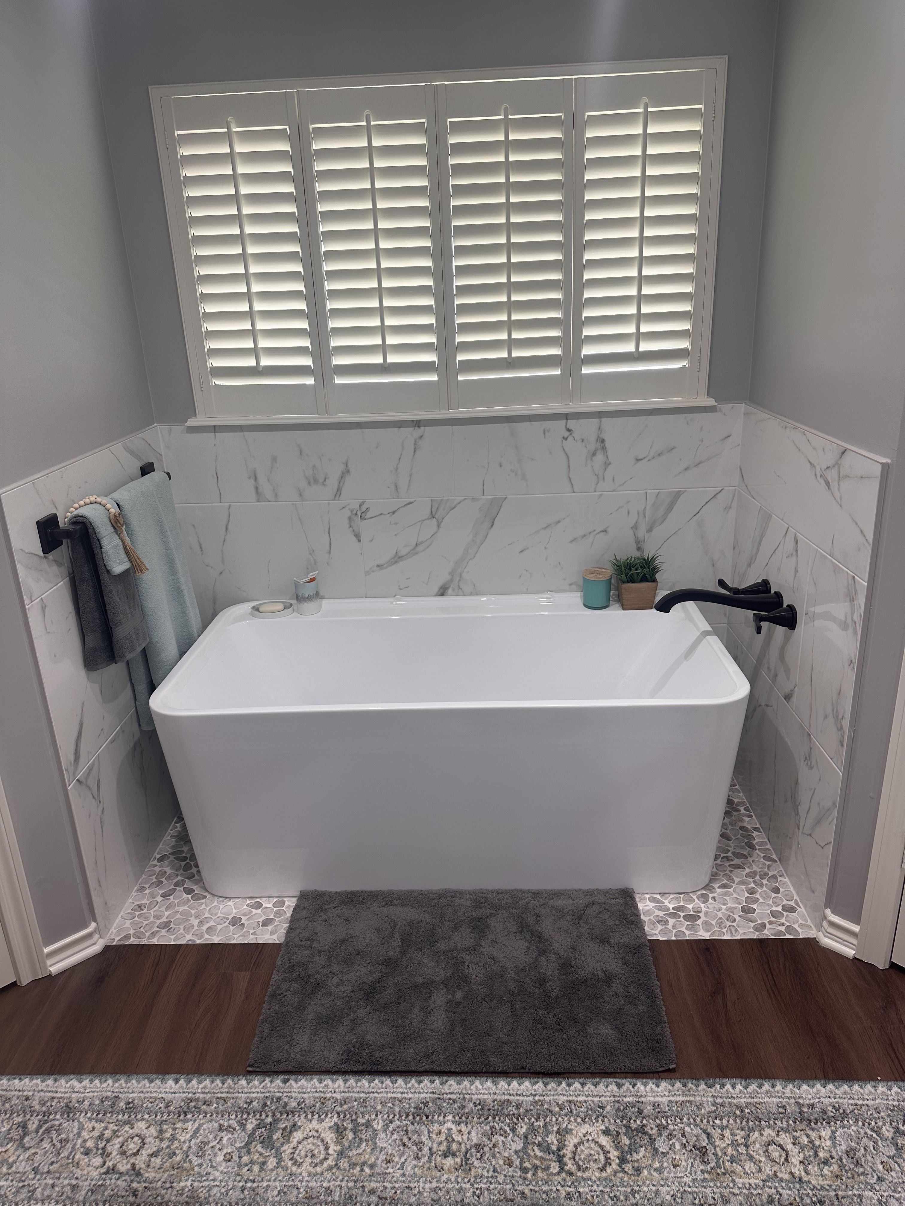  for Affordable Remodeling ETX in Tyler, TX