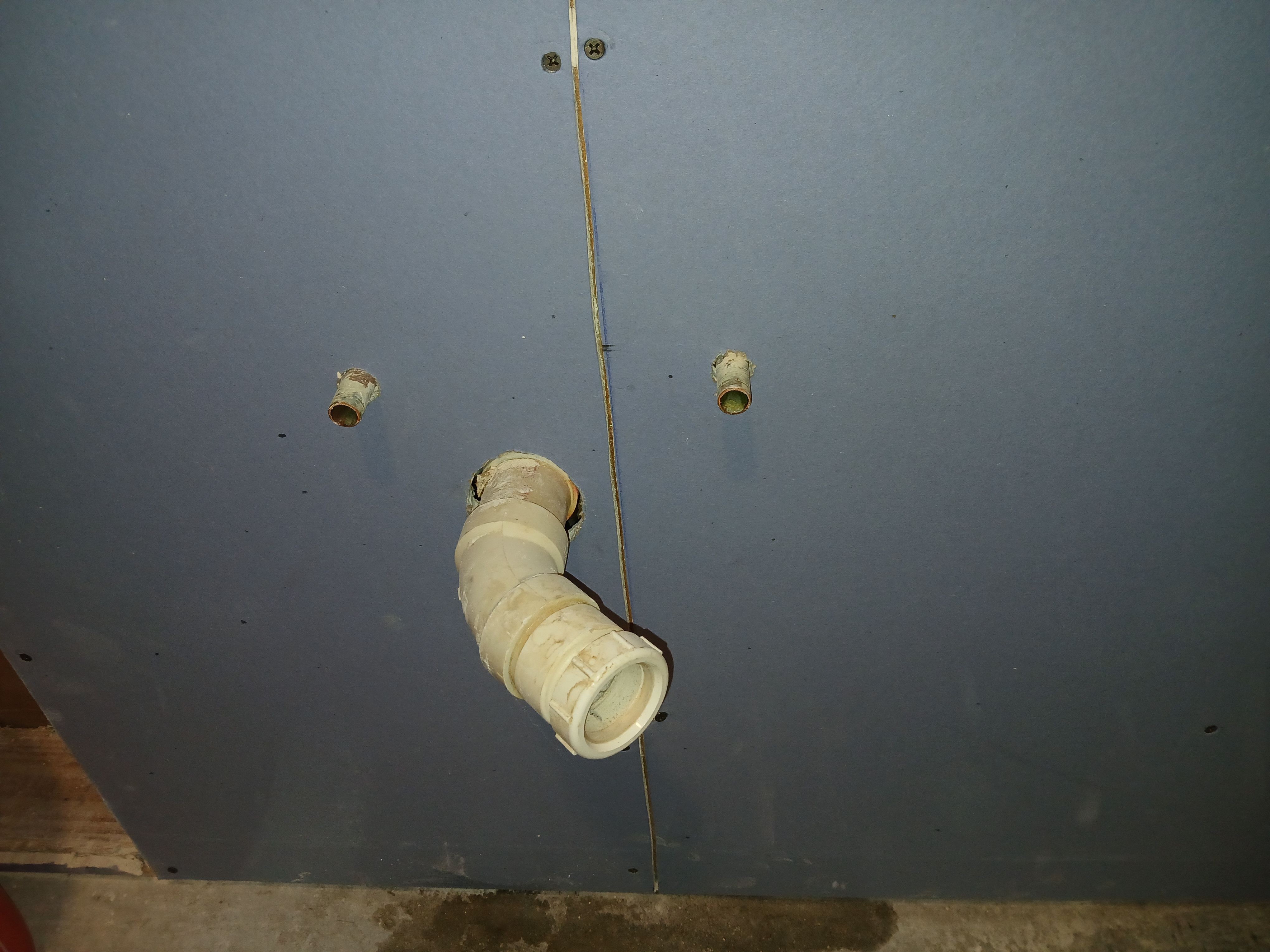  for Dead Tree General Contracting in Carbondale, Illinois