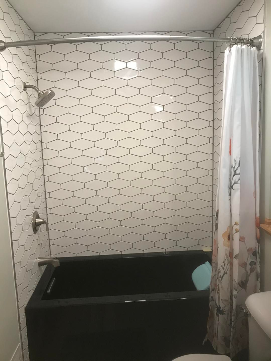 for West Michigan Custom Interiors in Grandville, MI