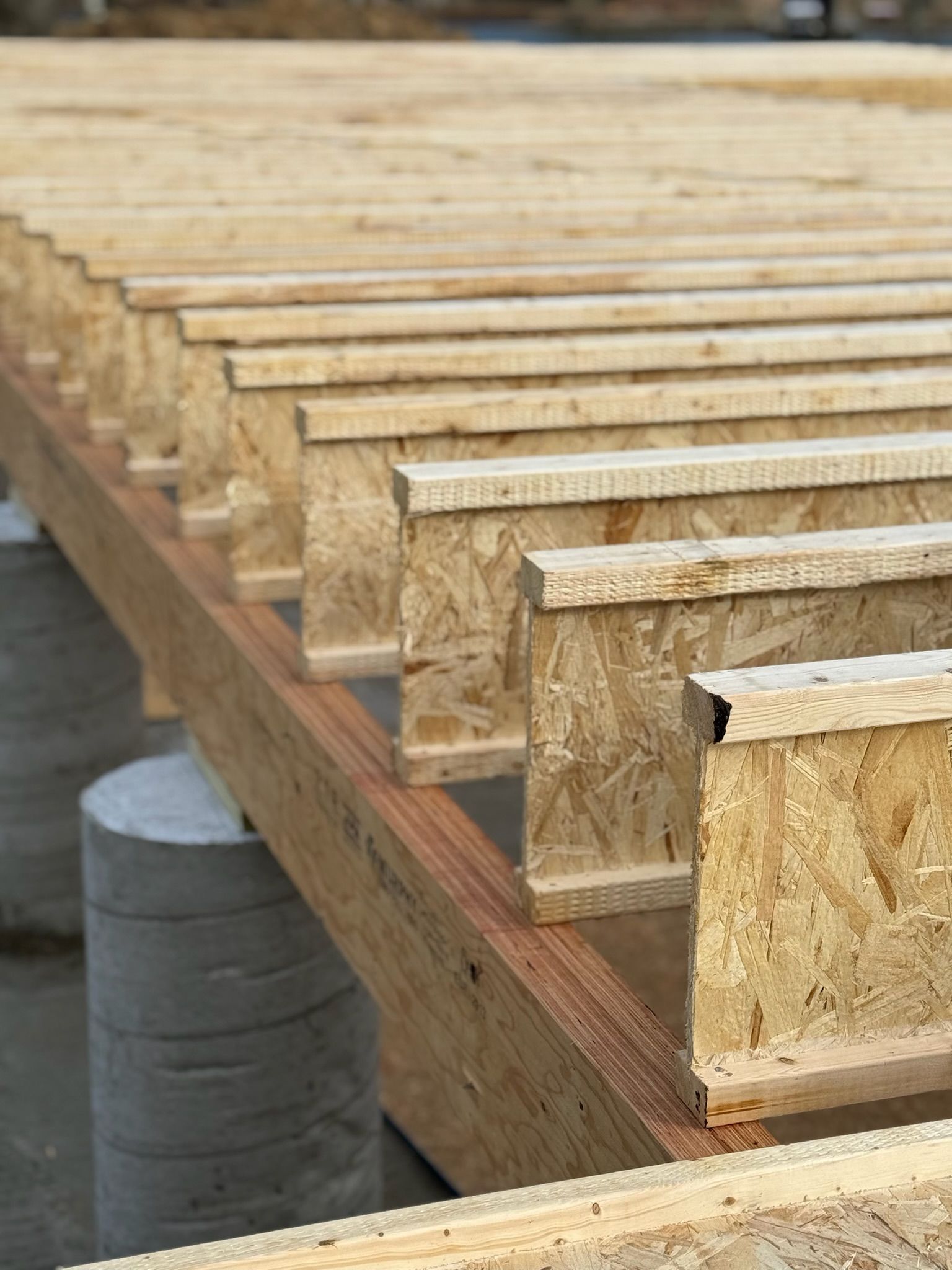 All Photos for LegaSea Construction in Kilmarnock, VA