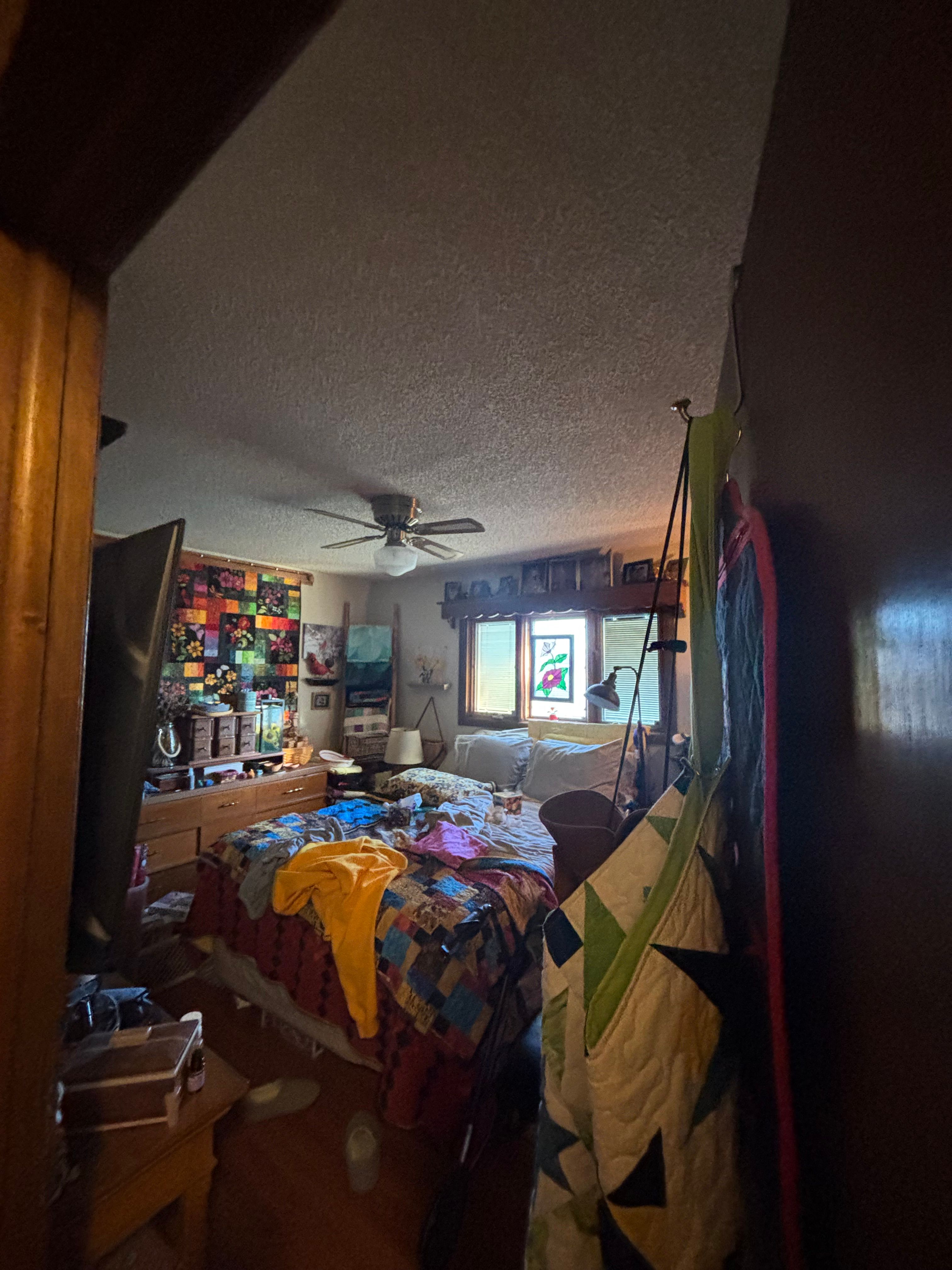  for Zimmer Construction & Remodeling in WaKeeney, KS