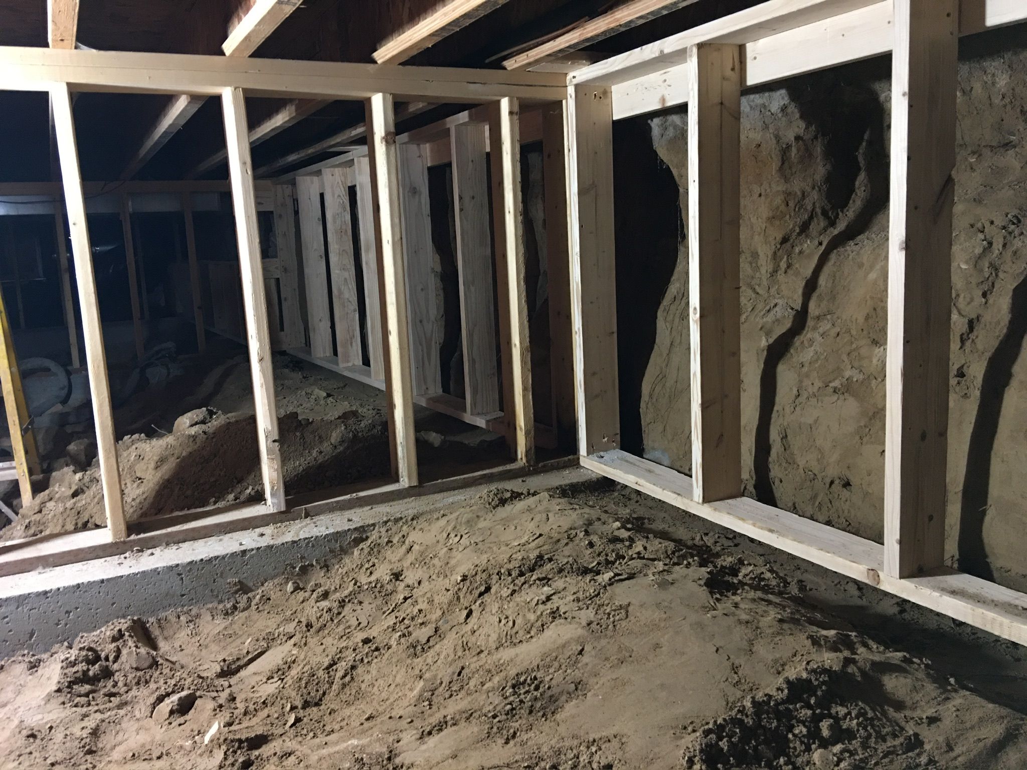  for Top Shot Insulation in Thermopolis, WY