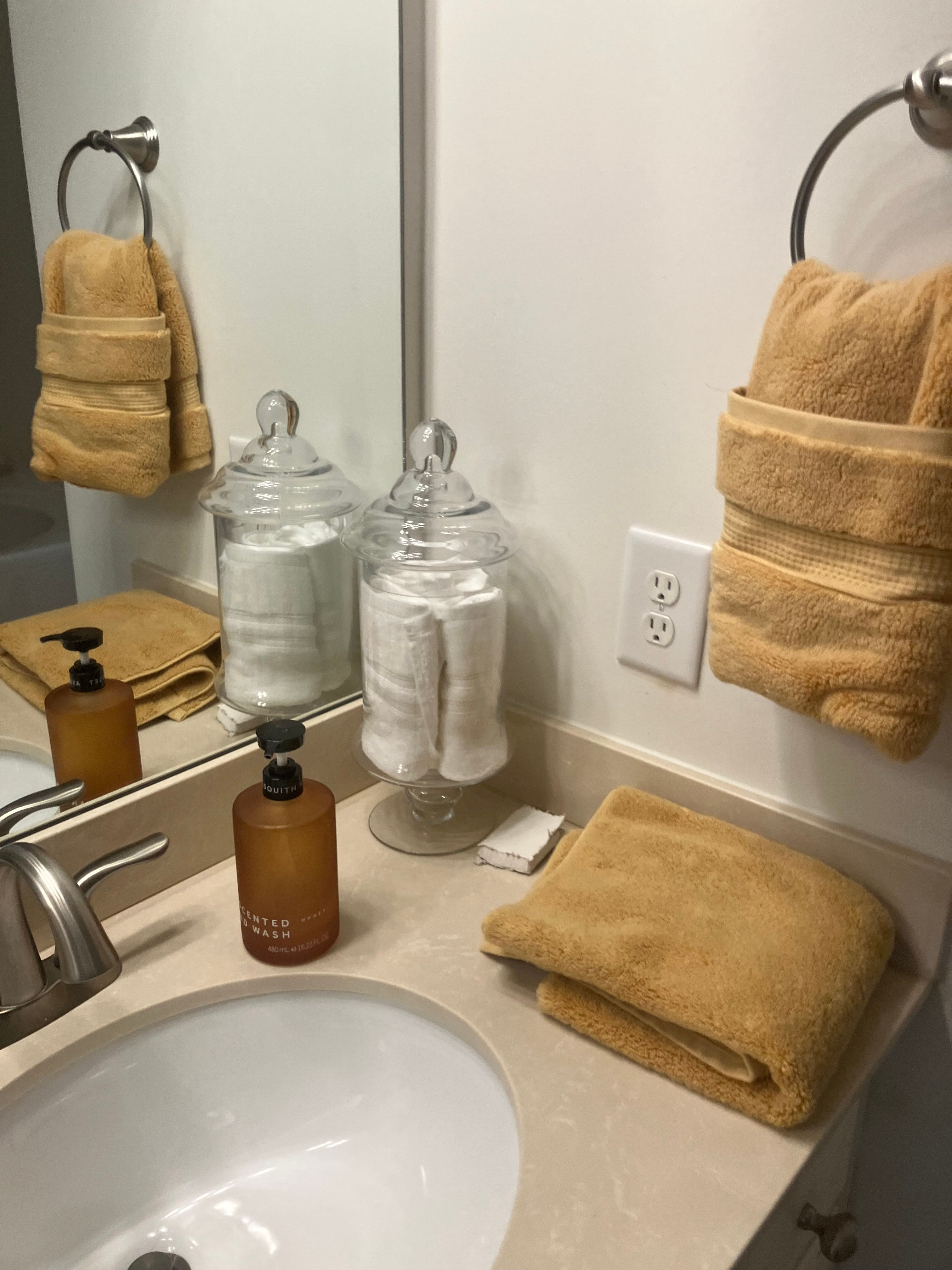 All Photos for Honey Do Electrical Services in Morrow, GA