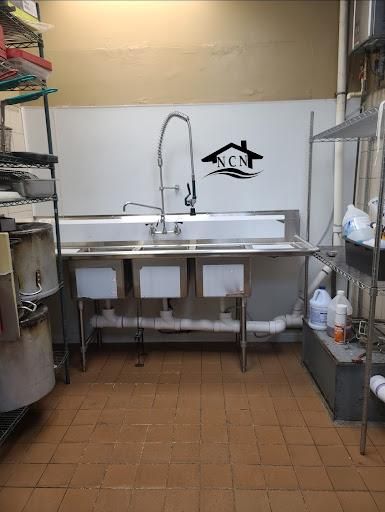  for NOVA Construction Now in Manassas, VA