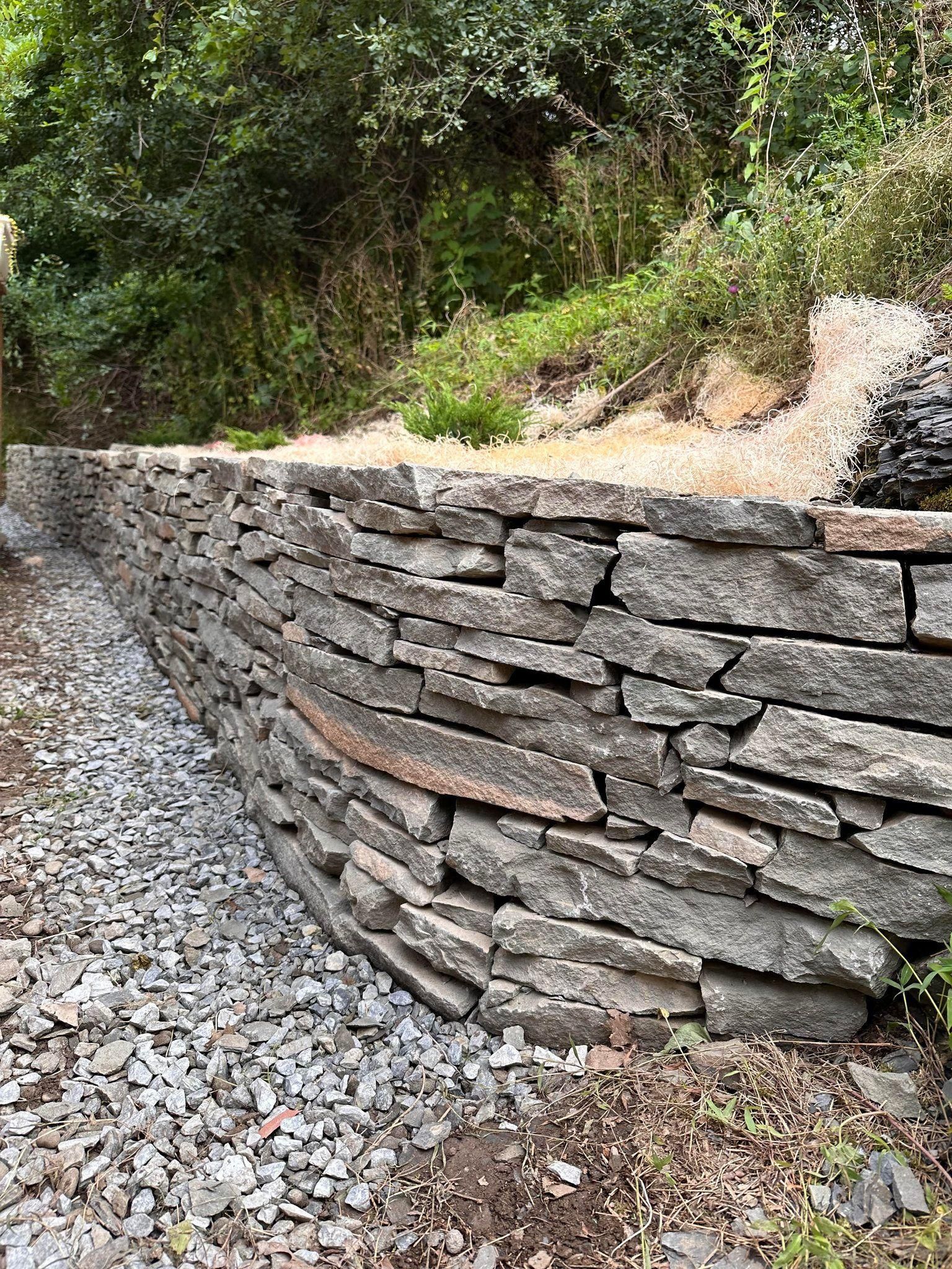 All Photos for Wantage Fence & Stonework, LLC in Wantage, New Jersey