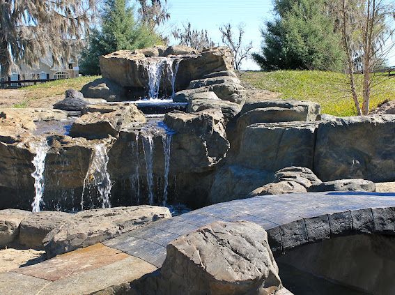  for Jacks Lawn & Landscape LLC  in Hastings, NE
