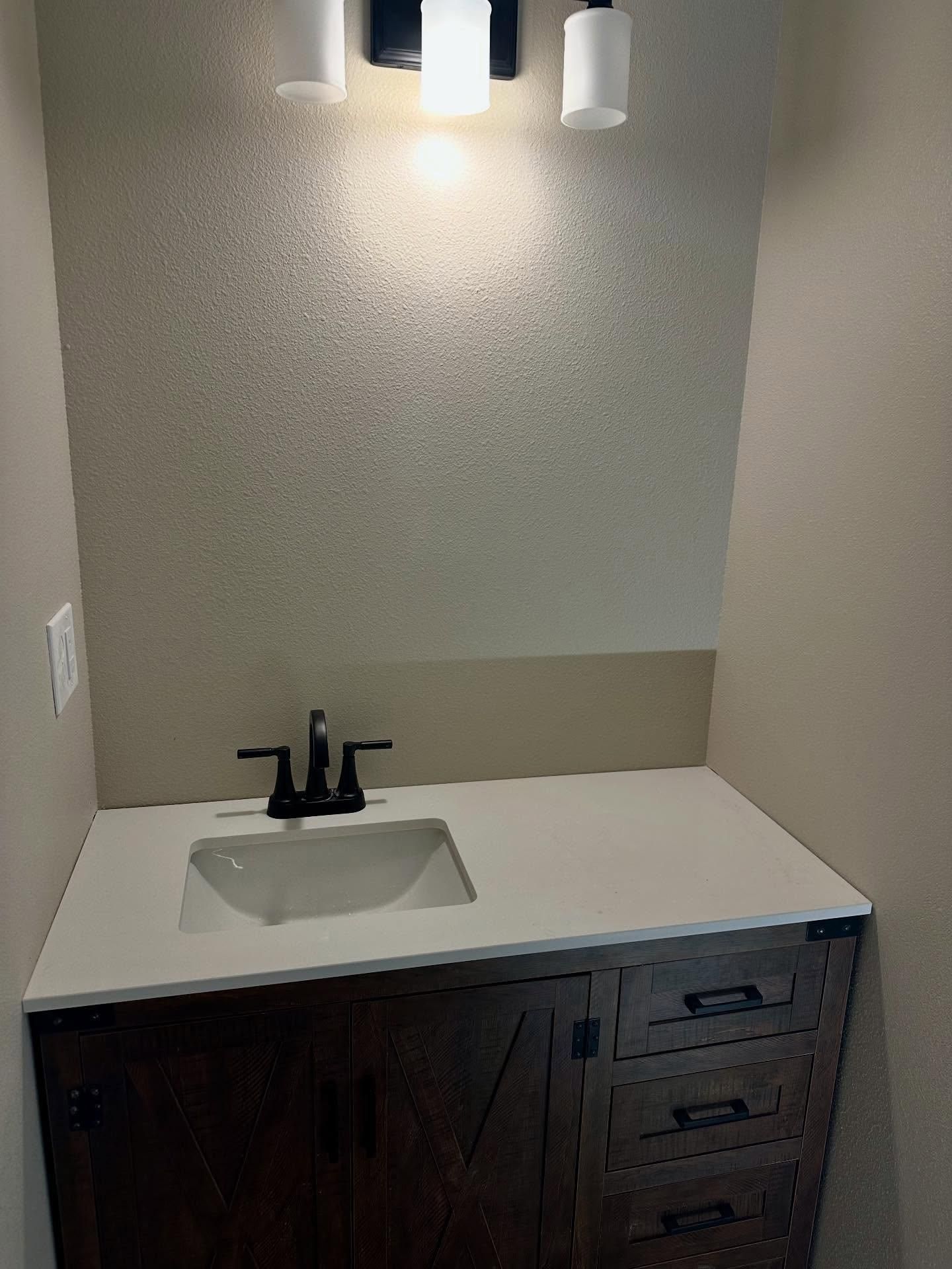  for All Season Improvements LLC in Colorado Springs, CO