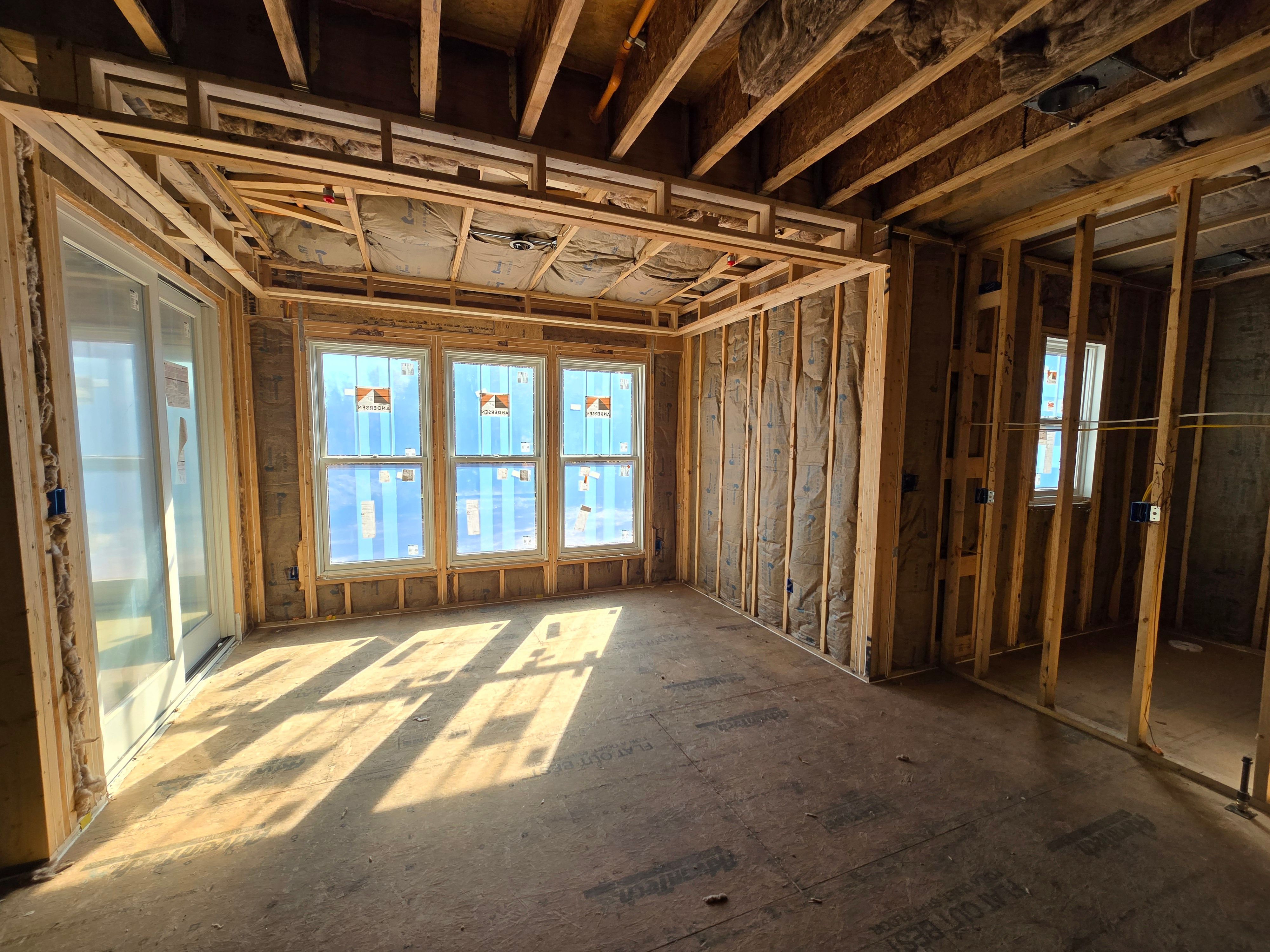 All Photos for Paulco Homes in Westminster, MD