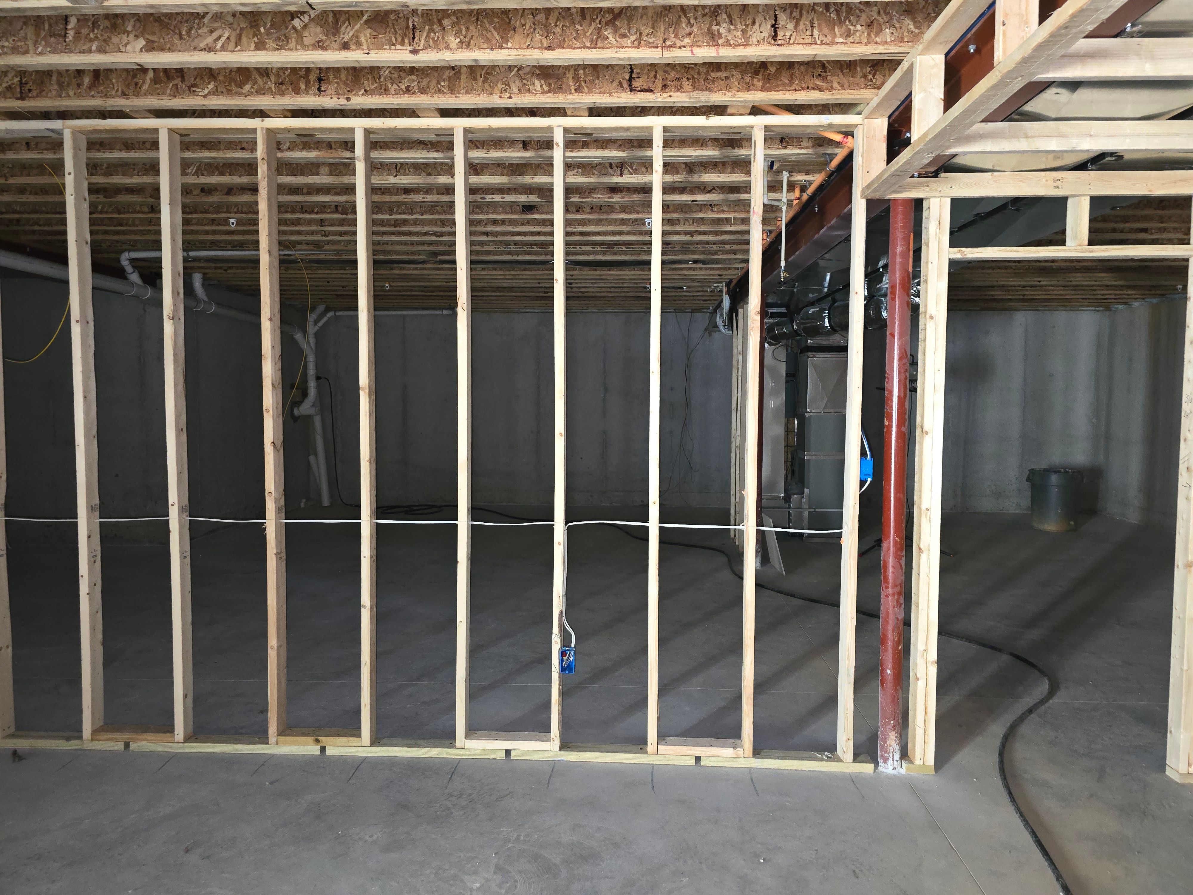 All Photos for Paulco Homes in Westminster, MD