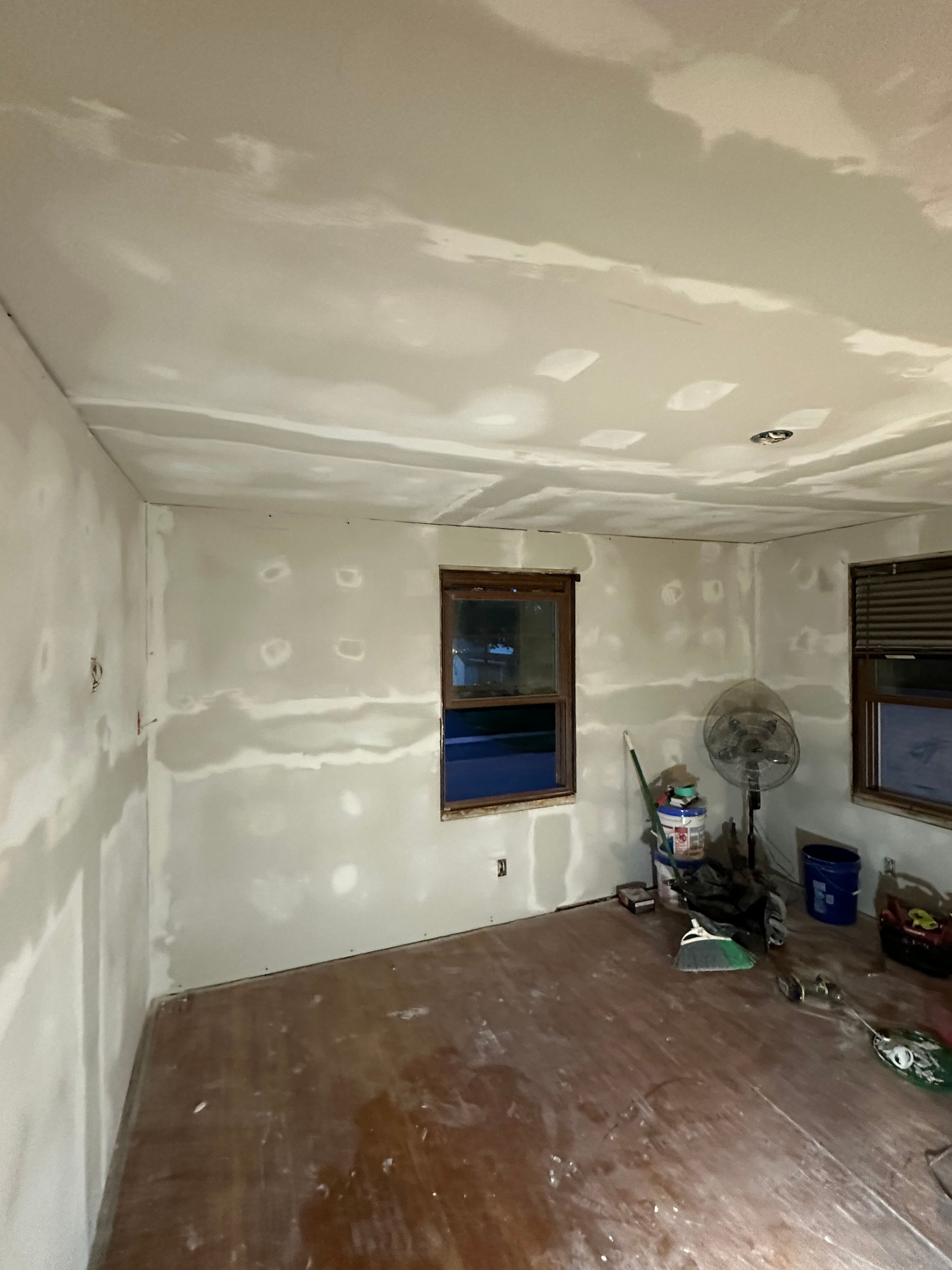  for Nate’s Handyman Services in Rochester, NY