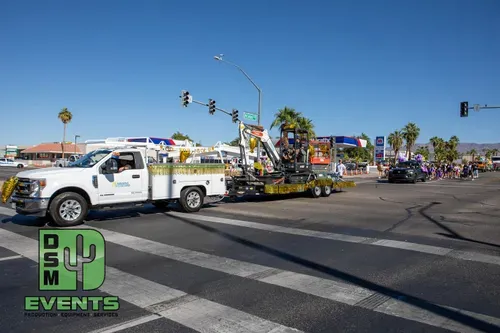 All Photos for #1 Arizona Electric LLC in Lake Havasu City, AZ