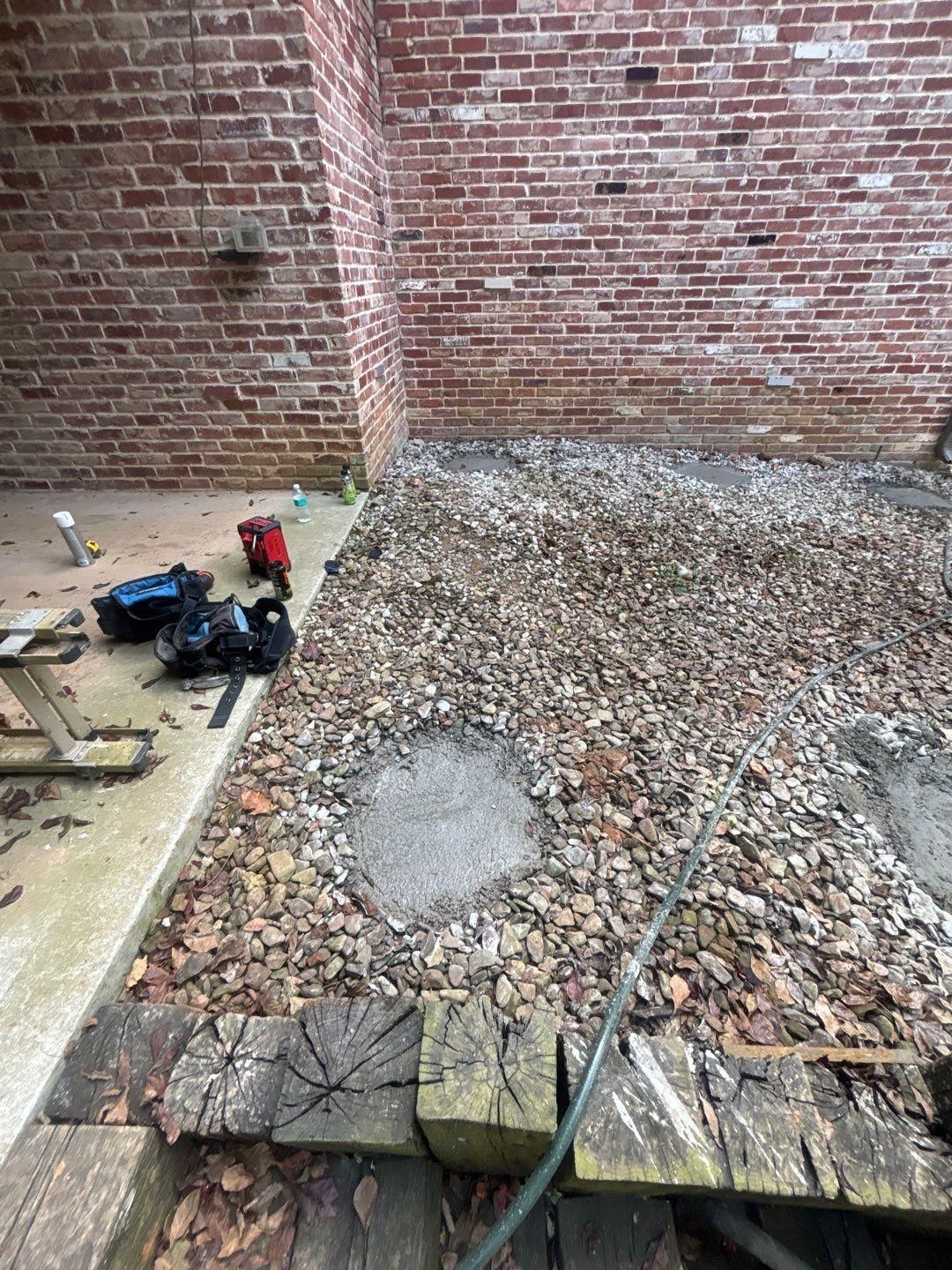  for Natural State Deck Builders in Pea Ridge, AR