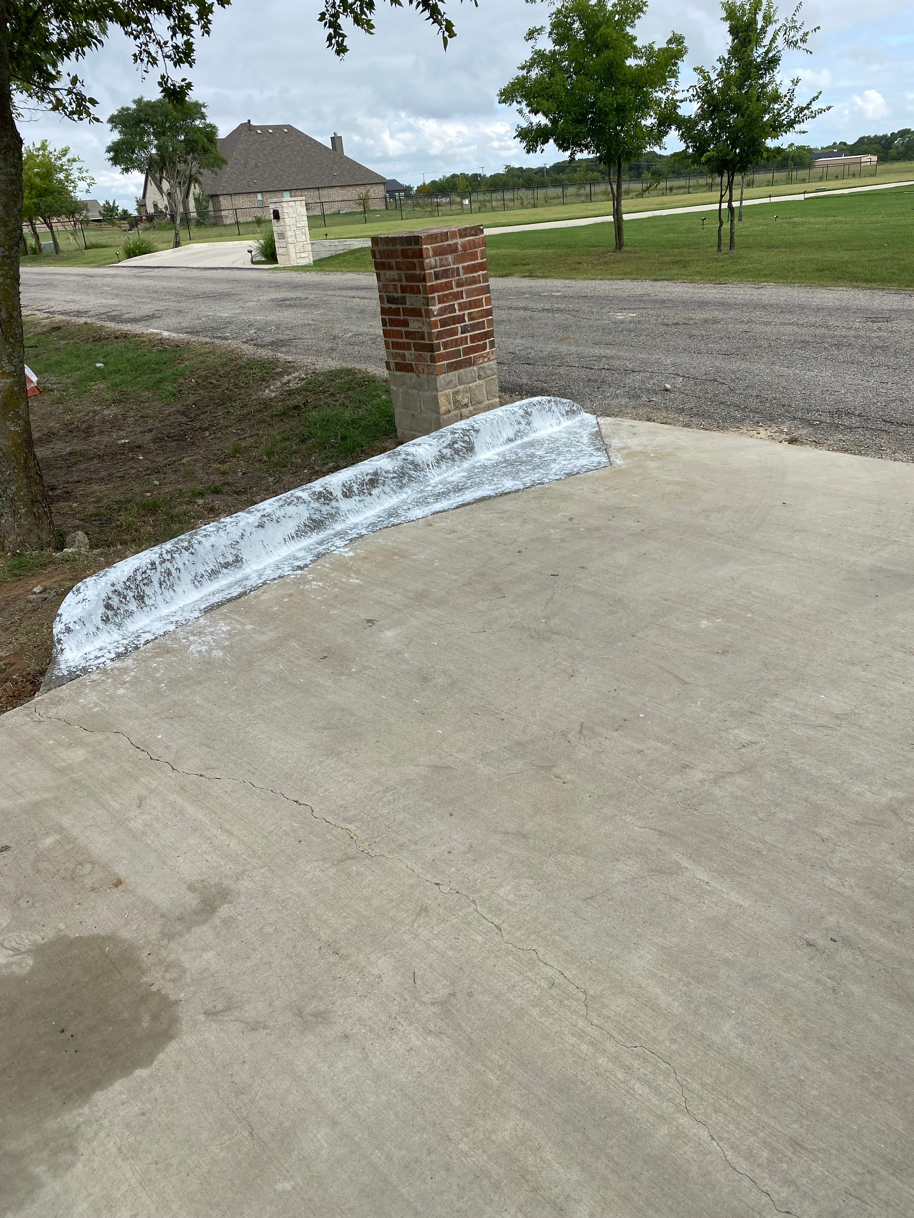  for Socon Construction LLC in Dallas, TX