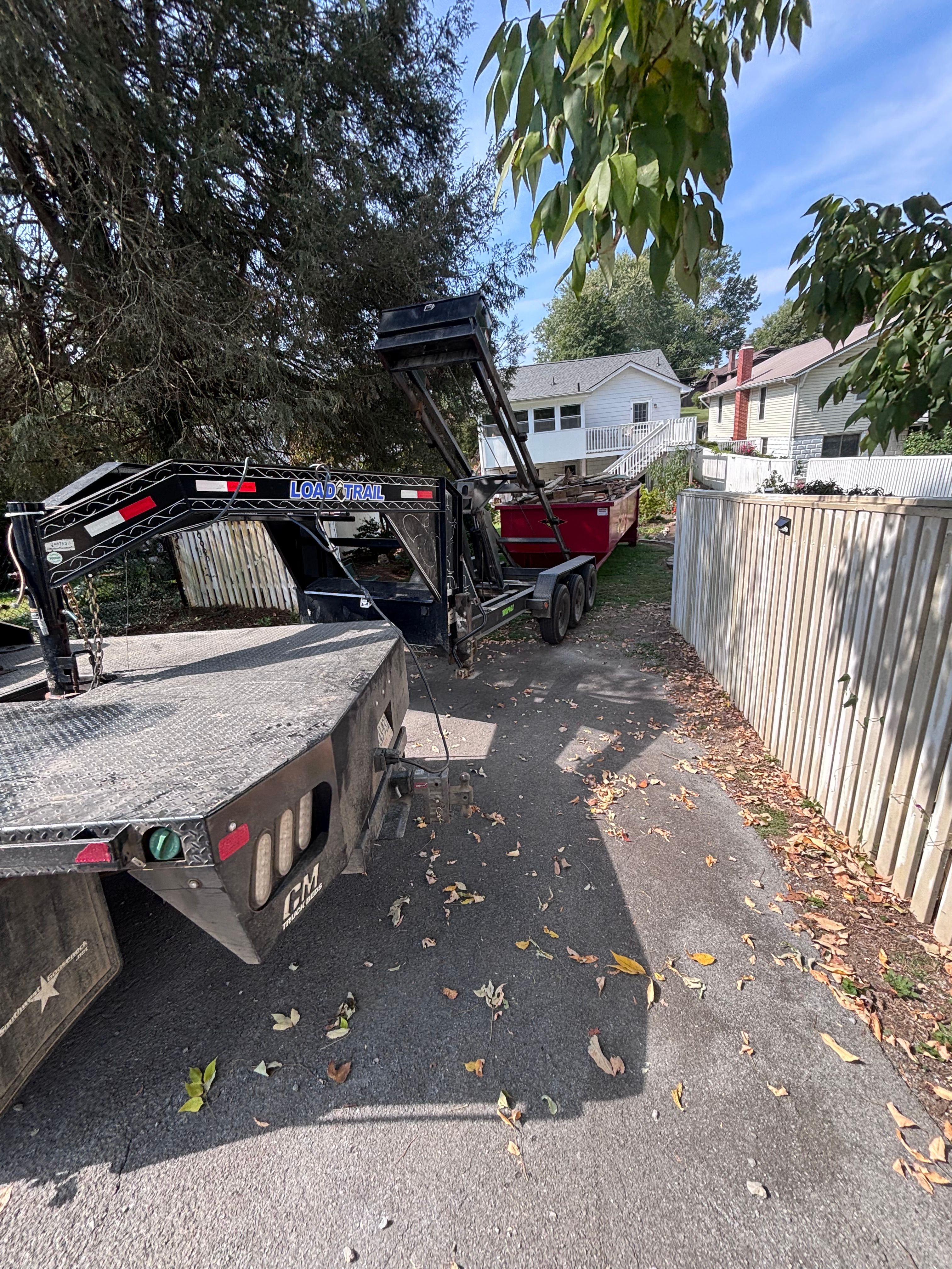  for Everything Outdoors in Abingdon, VA