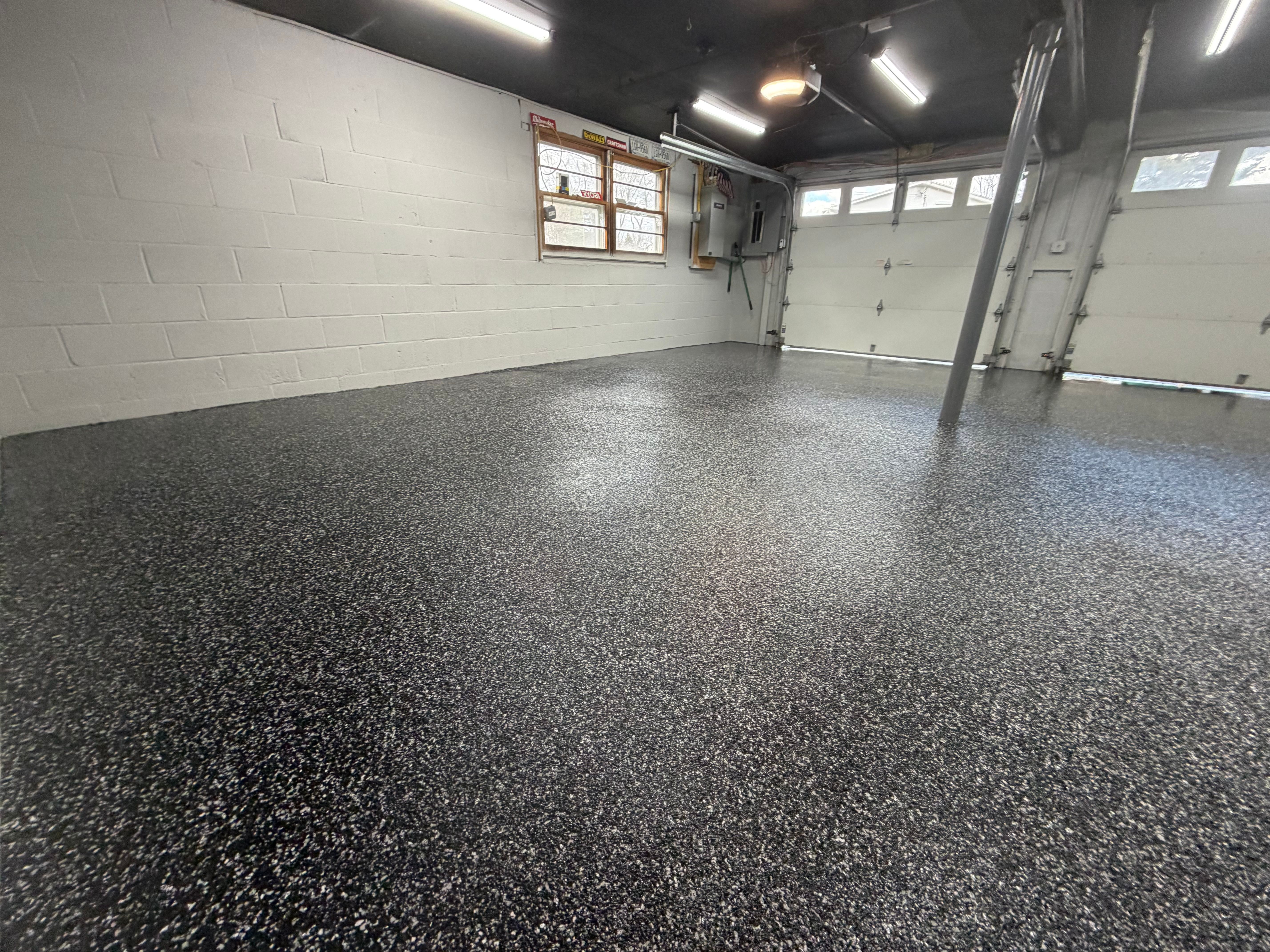  for Elevation Painting & Carpentry in Westchester County, NY