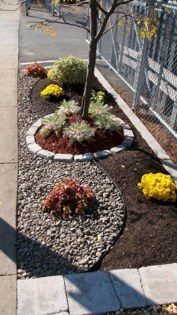  for Gideon Professional Services in Mounds View, MN