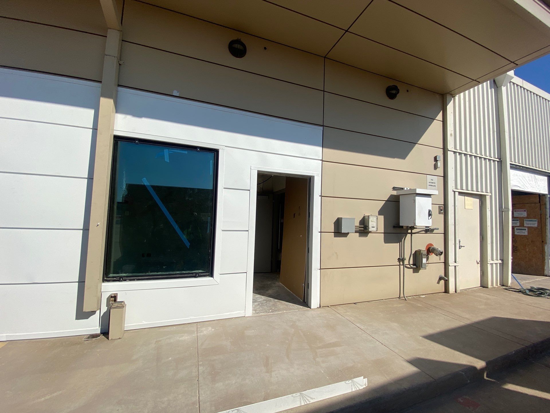  for Triple R Custom Metal Roofing in Fort Worth, TX