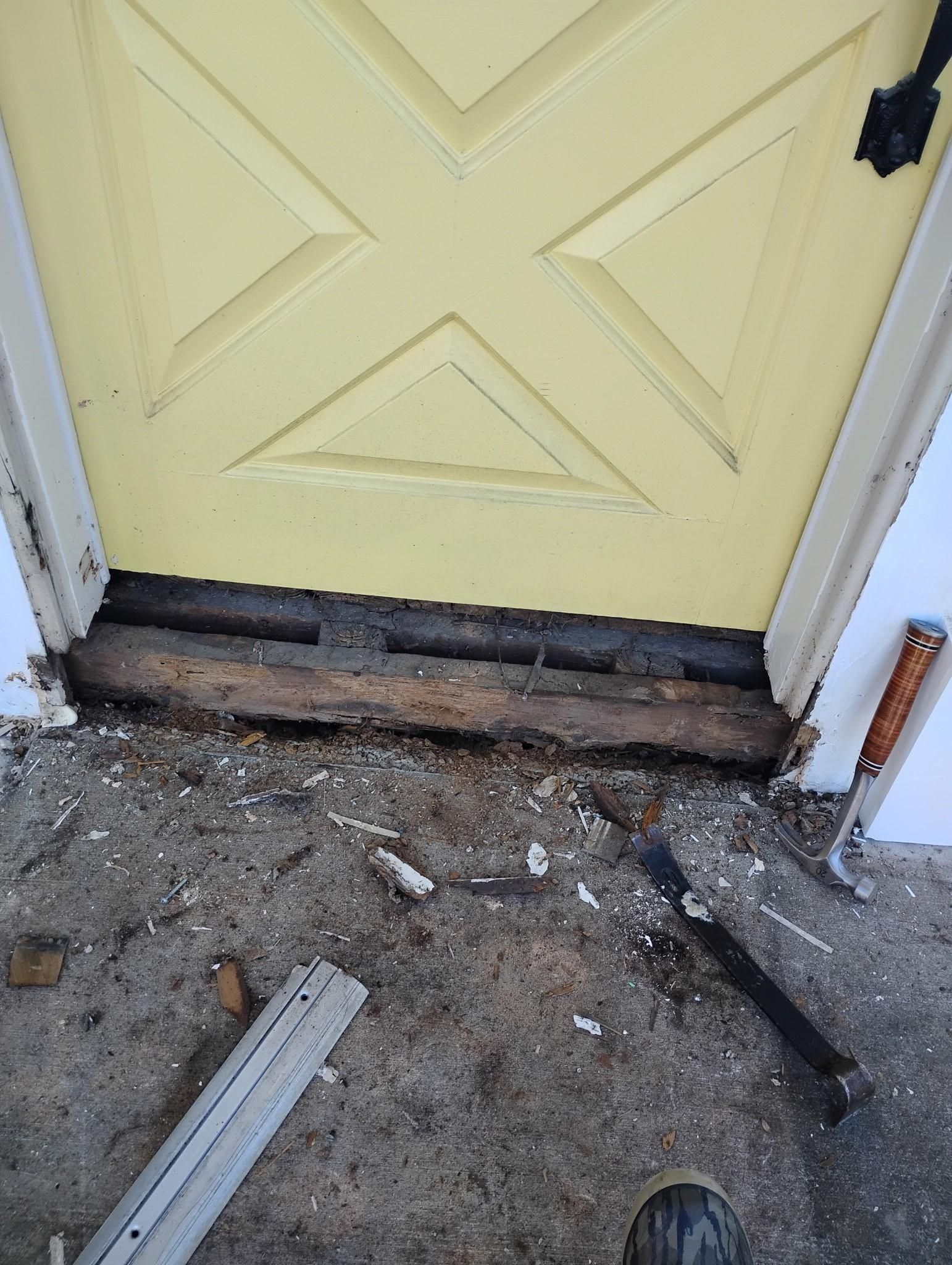  for E & C Handyman and Construction in Owensboro, KY