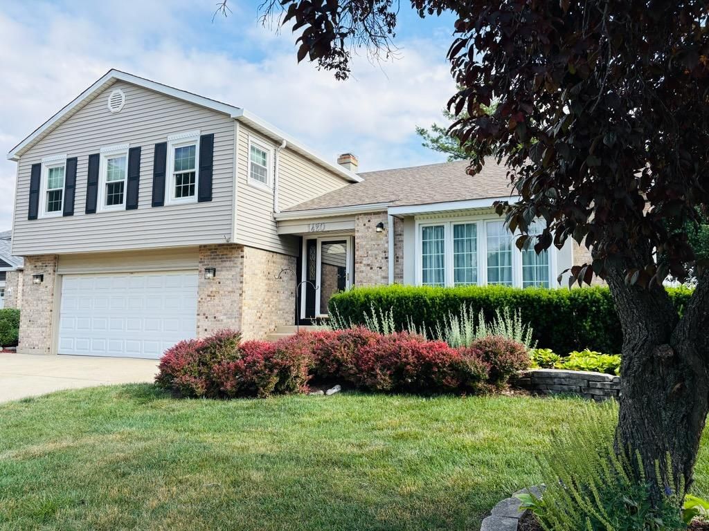 All Photos for Fence Medic in Arlington Heights, IL