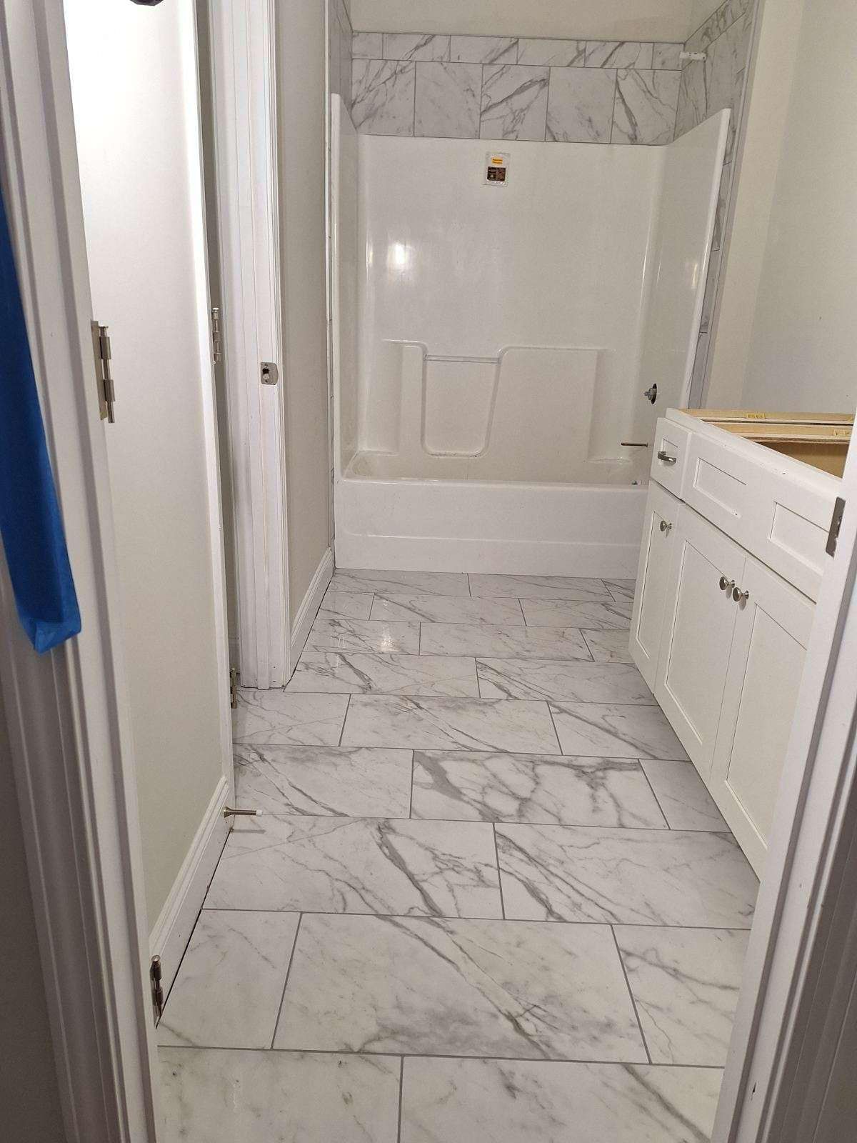  for MT Flooring Solutions in Dunn, NC