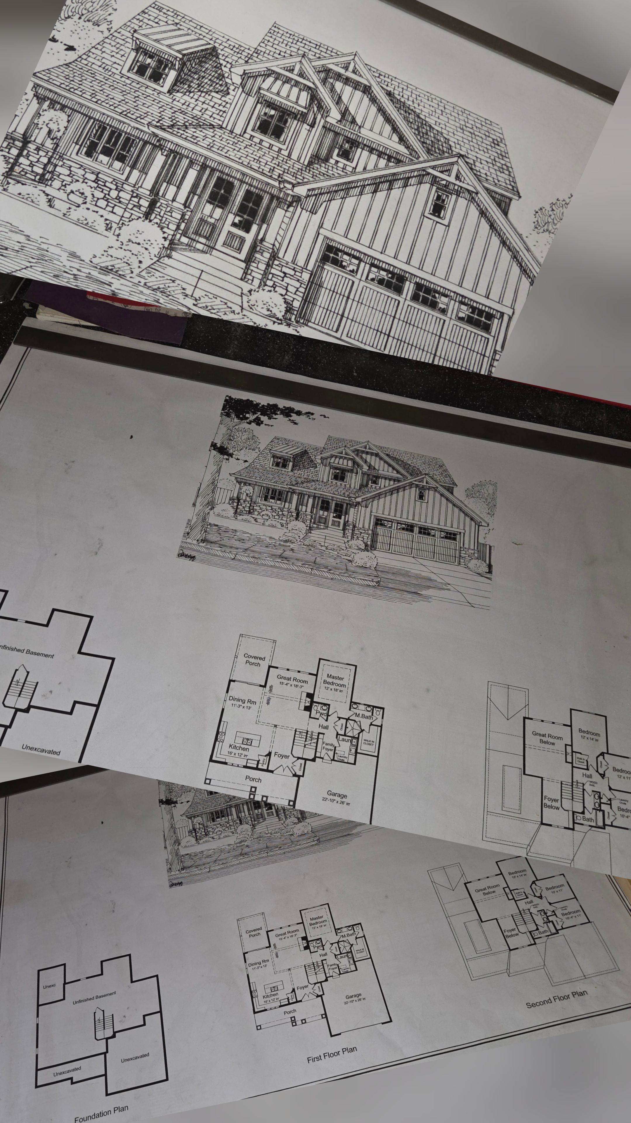  for K.O. Construction & Remodeling in Washington, IL