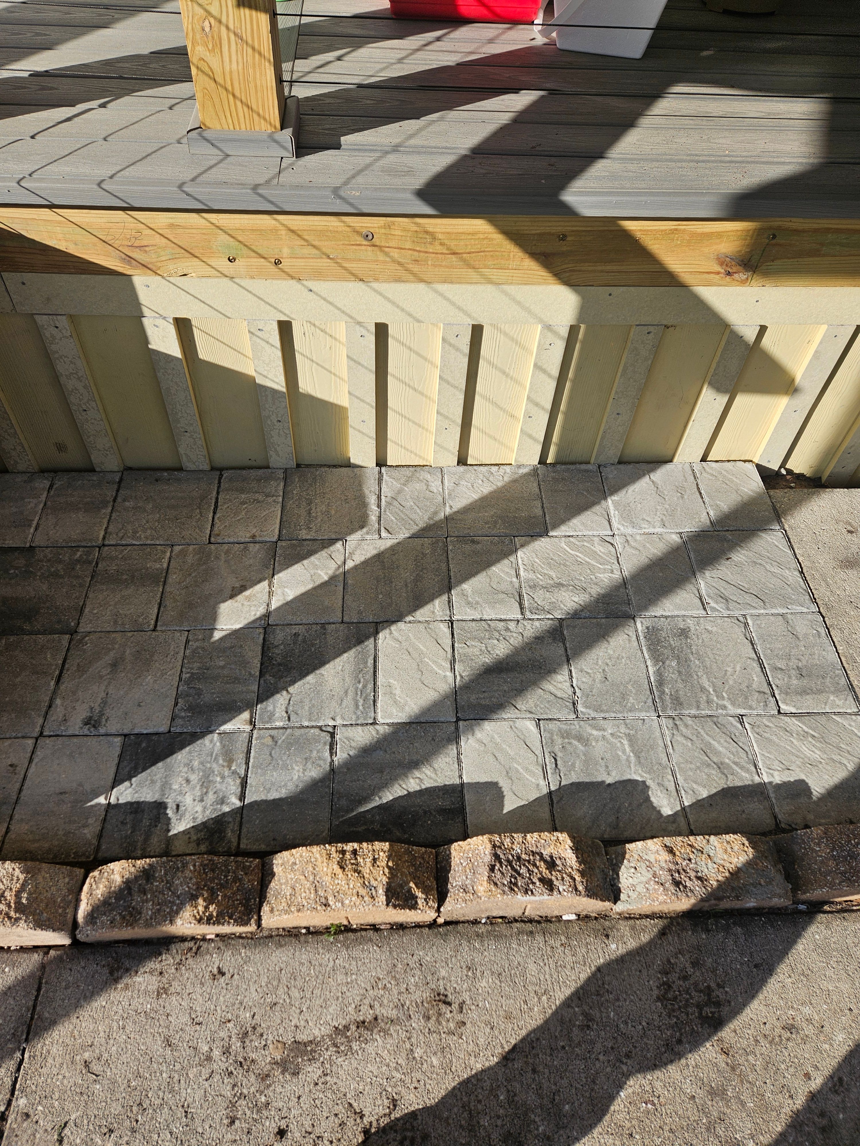  for Tel Ma Landscaping Maintenance LLC  in Urbana, OH