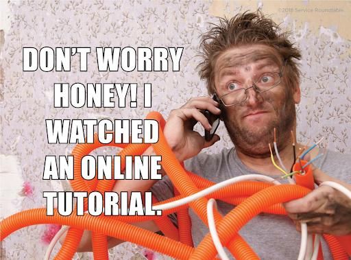  for Propertifix Handyman & Property Repair Services Near You in Dallas–Fort Worth in Lancaster, TX