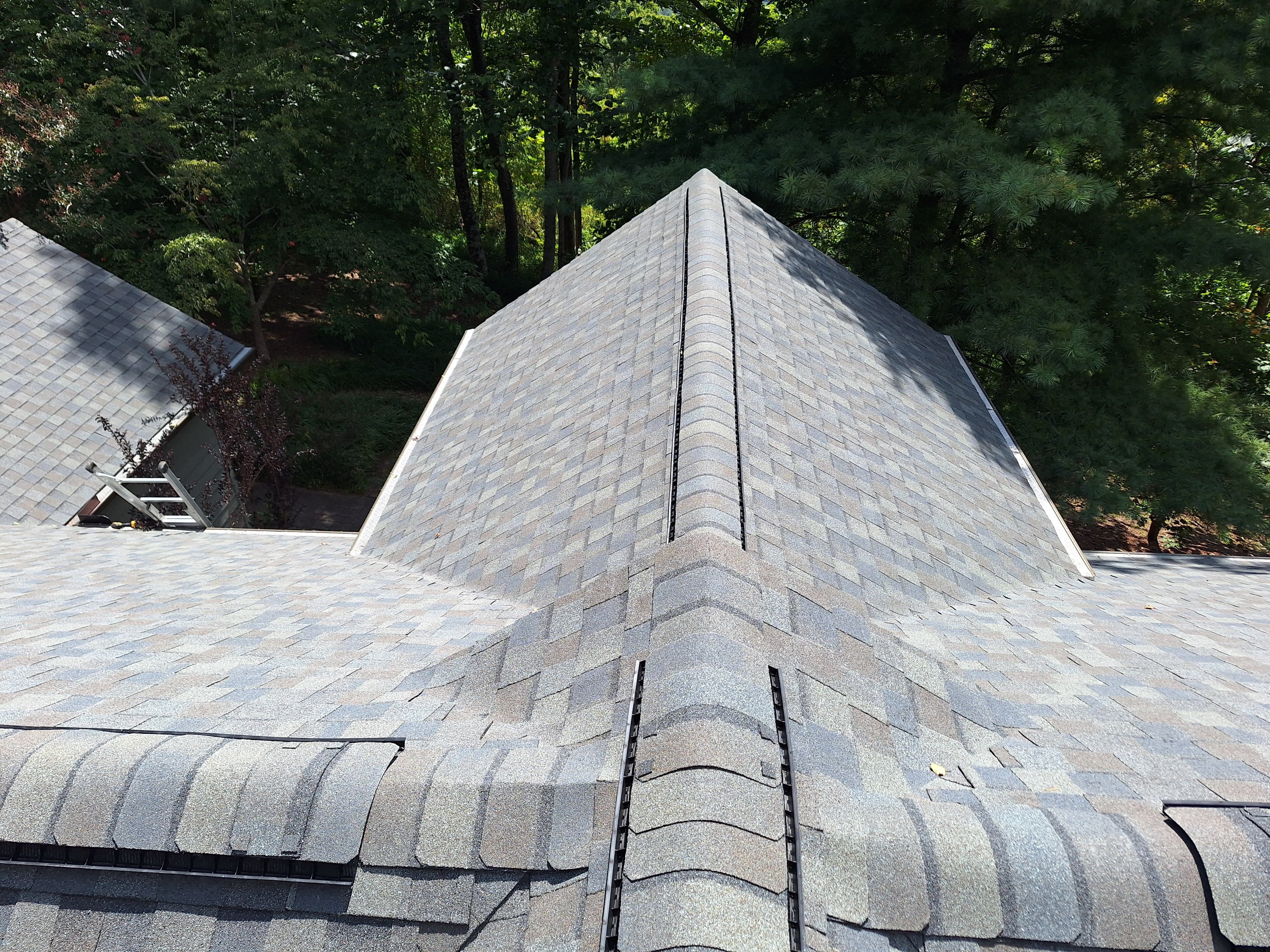  for Unified Construction Services in Henderson County, NC
