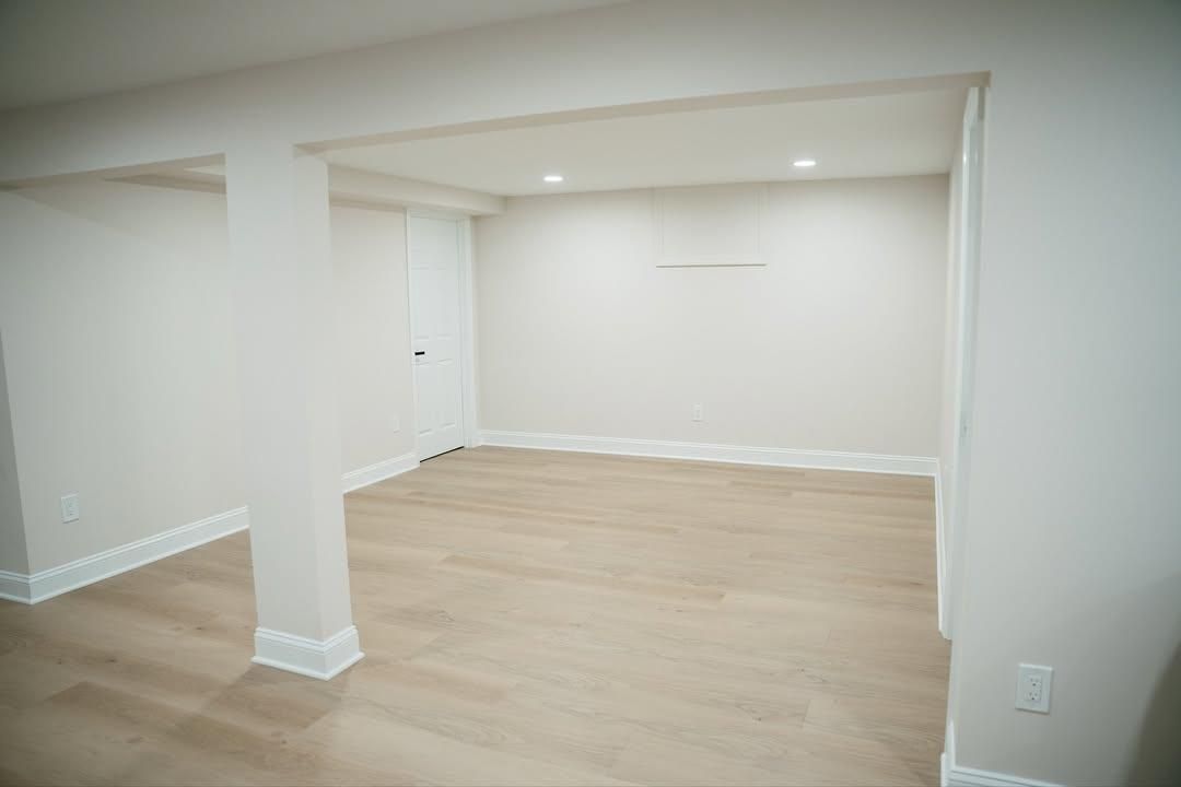 Flooring  for DC Home Remodeling in Egg Harbor Township, NJ