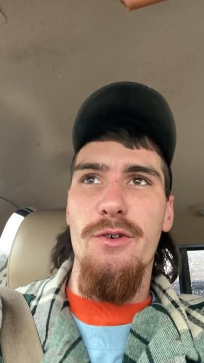 All Photos for Spillman’s Renovations LLC in Greenwich, OH