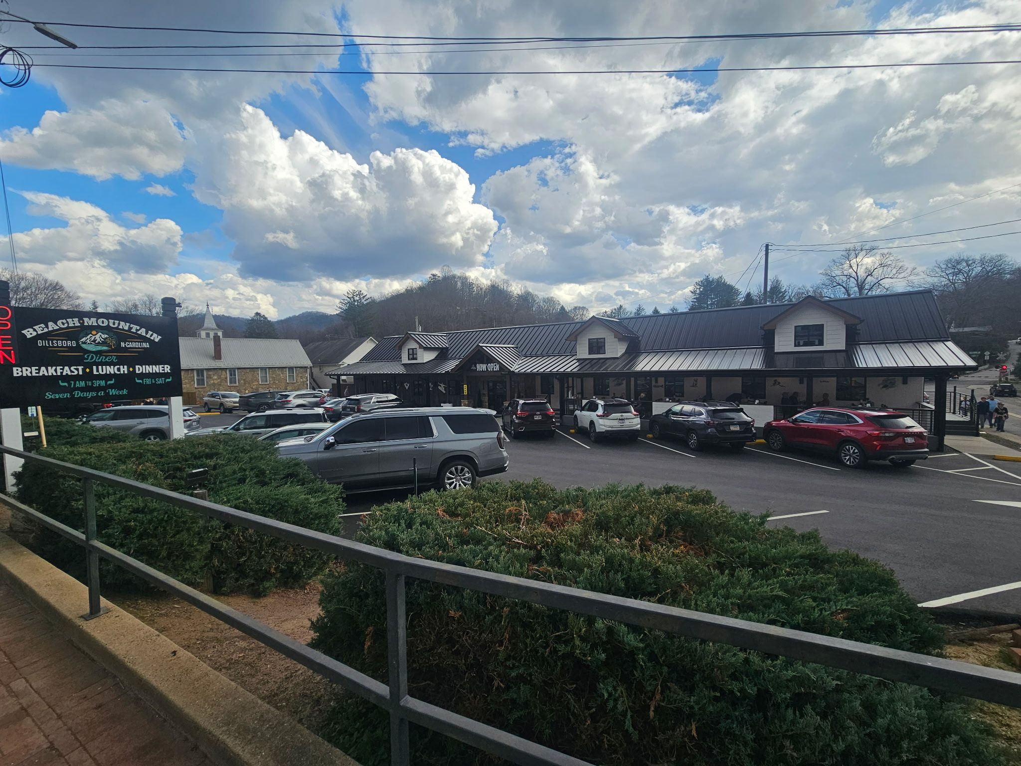 All Photos for Peak Perfection Roofing LLC  in Asheville, NC