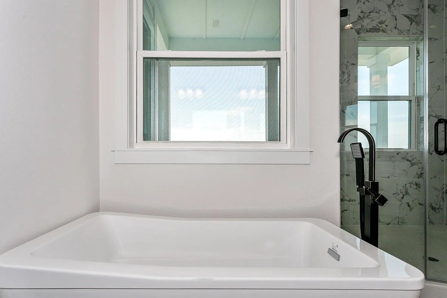  for Boomer Builds in Gulf Breeze, FL