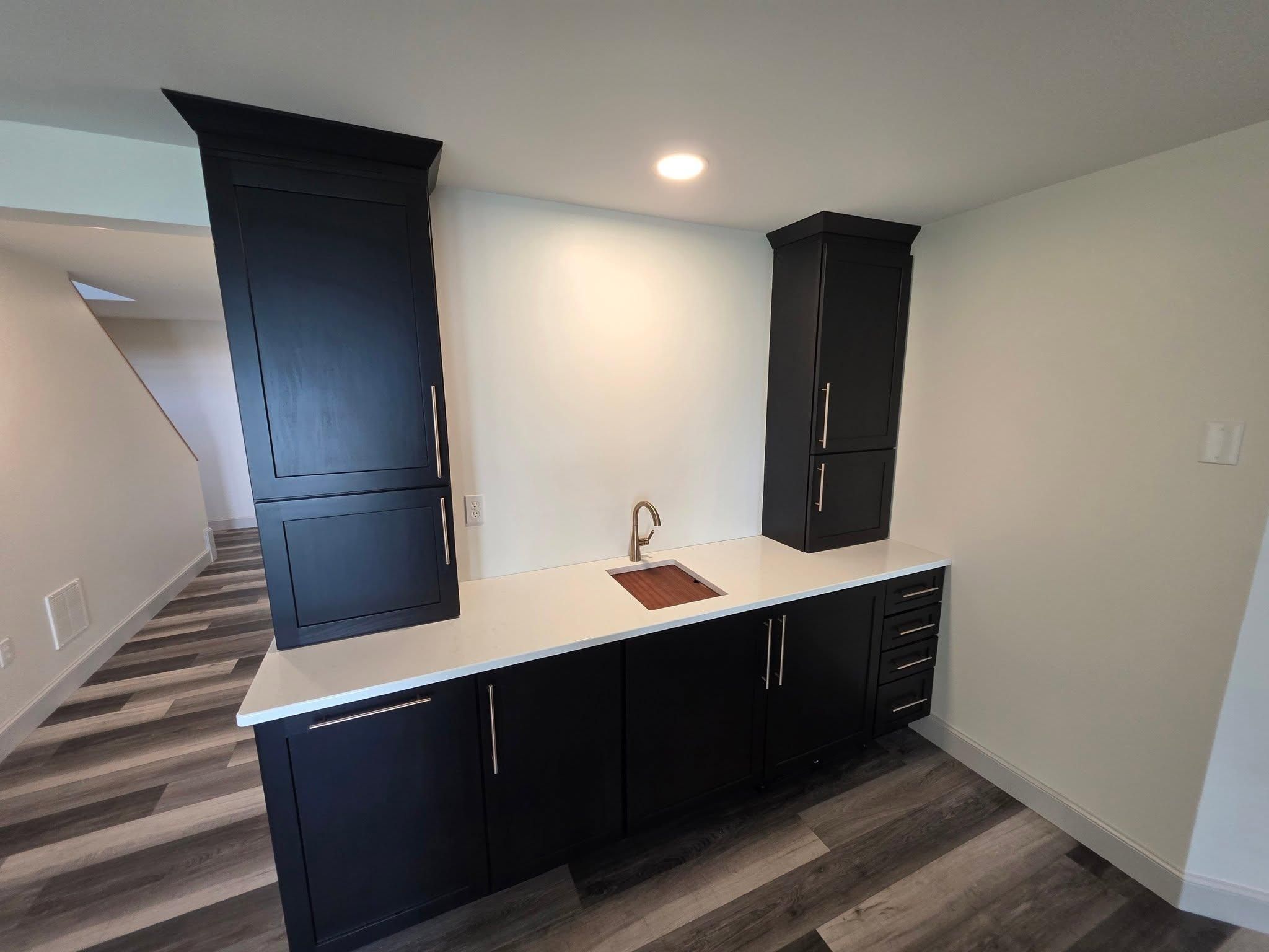  for The Hammer Man Can in Alton, NH